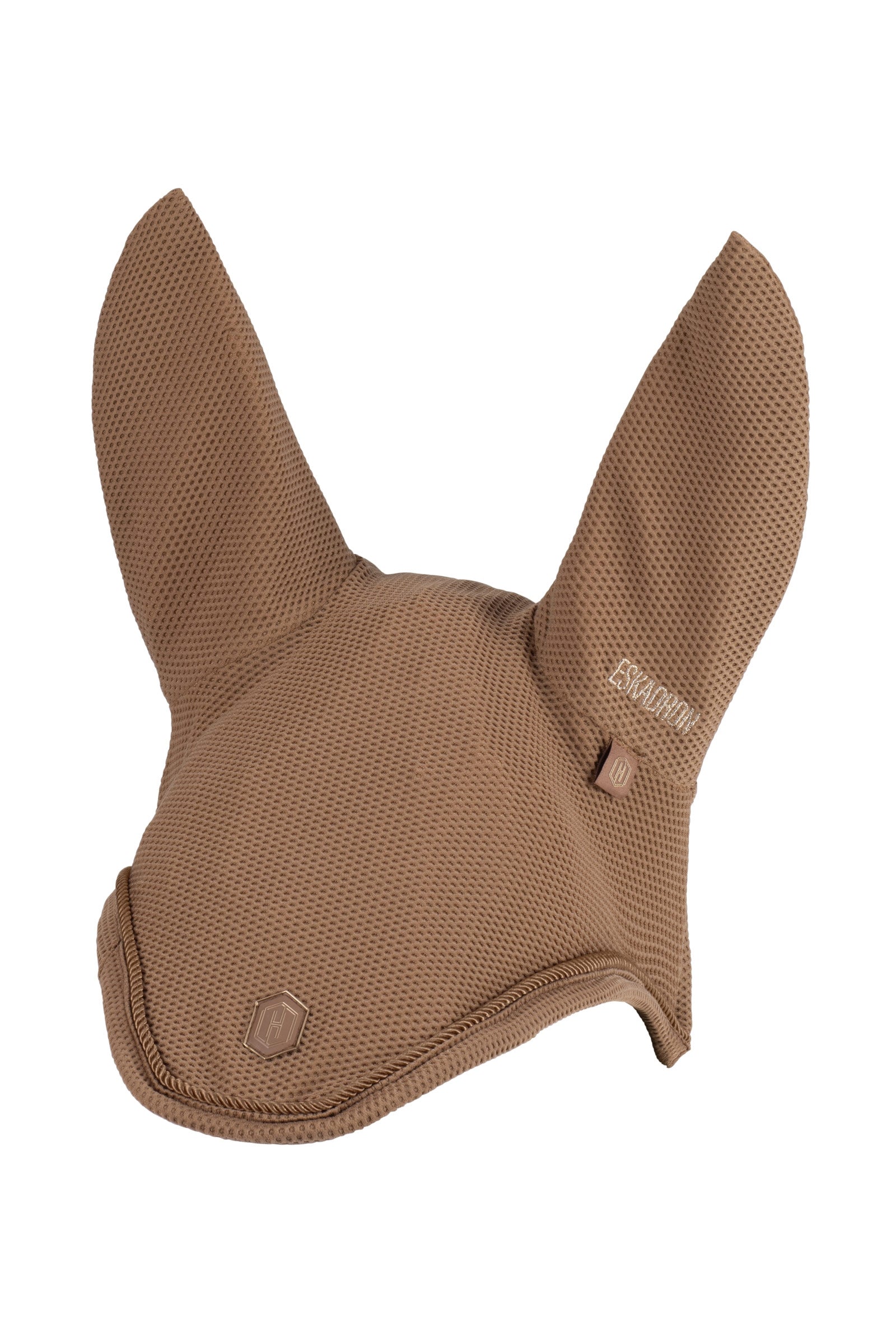 Eskadron Heritage AW24 Dynair Mesh Sport Protezione orecchie Sottosella