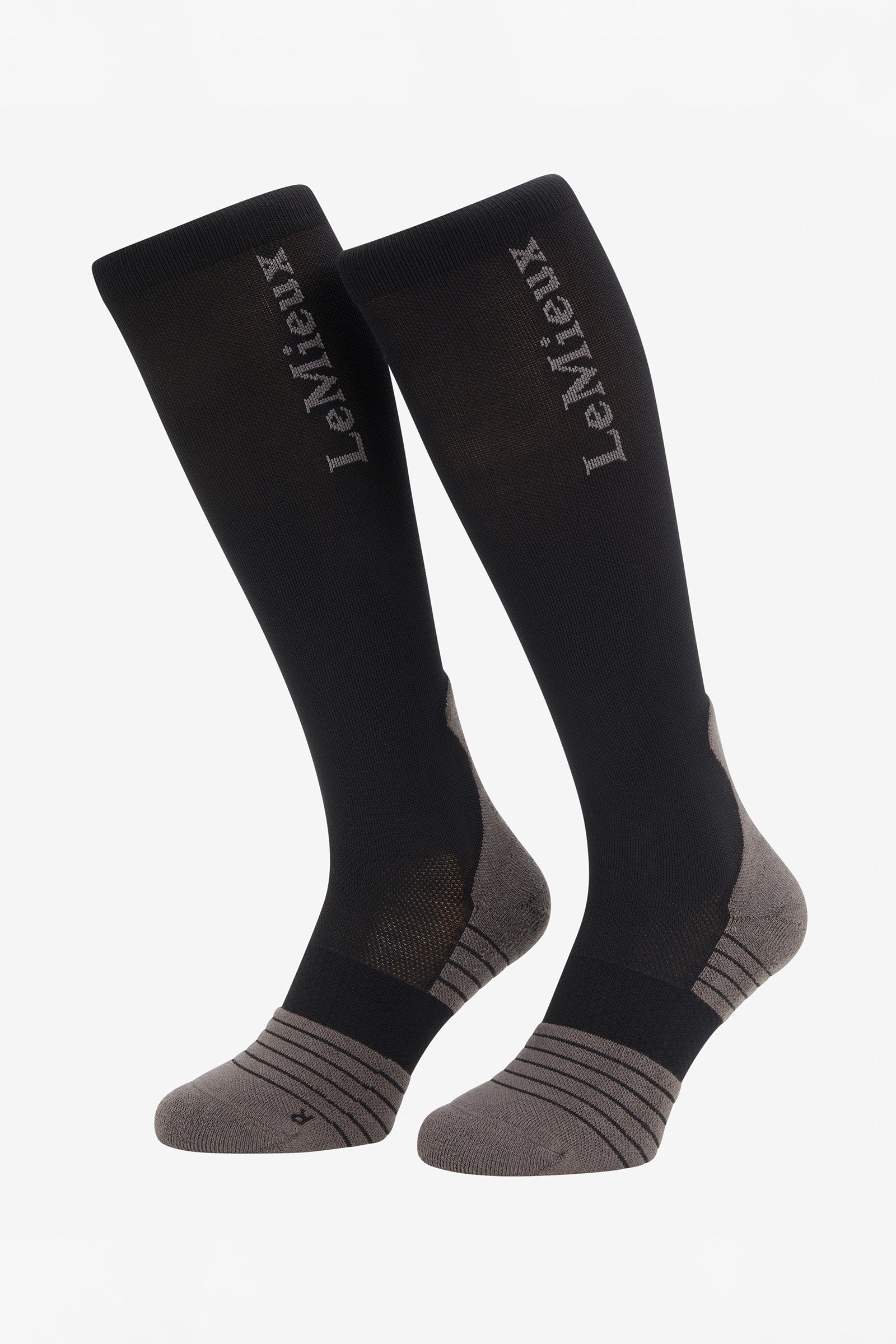 LeMieux Calza Performance Calzini