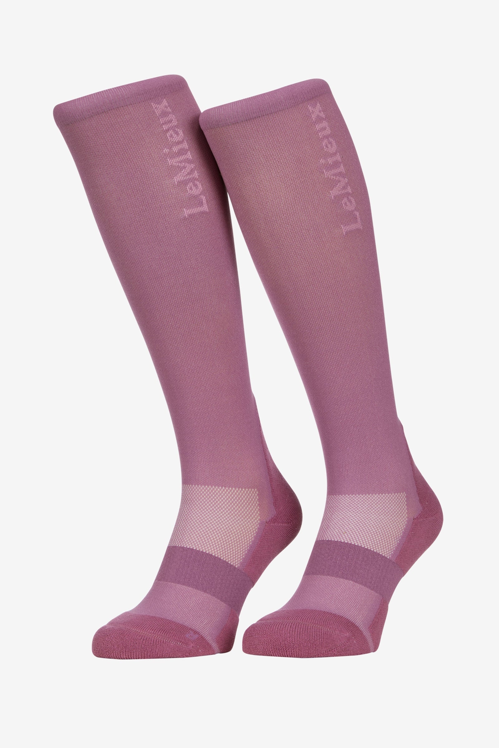 LeMieux Calza Performance Calzini