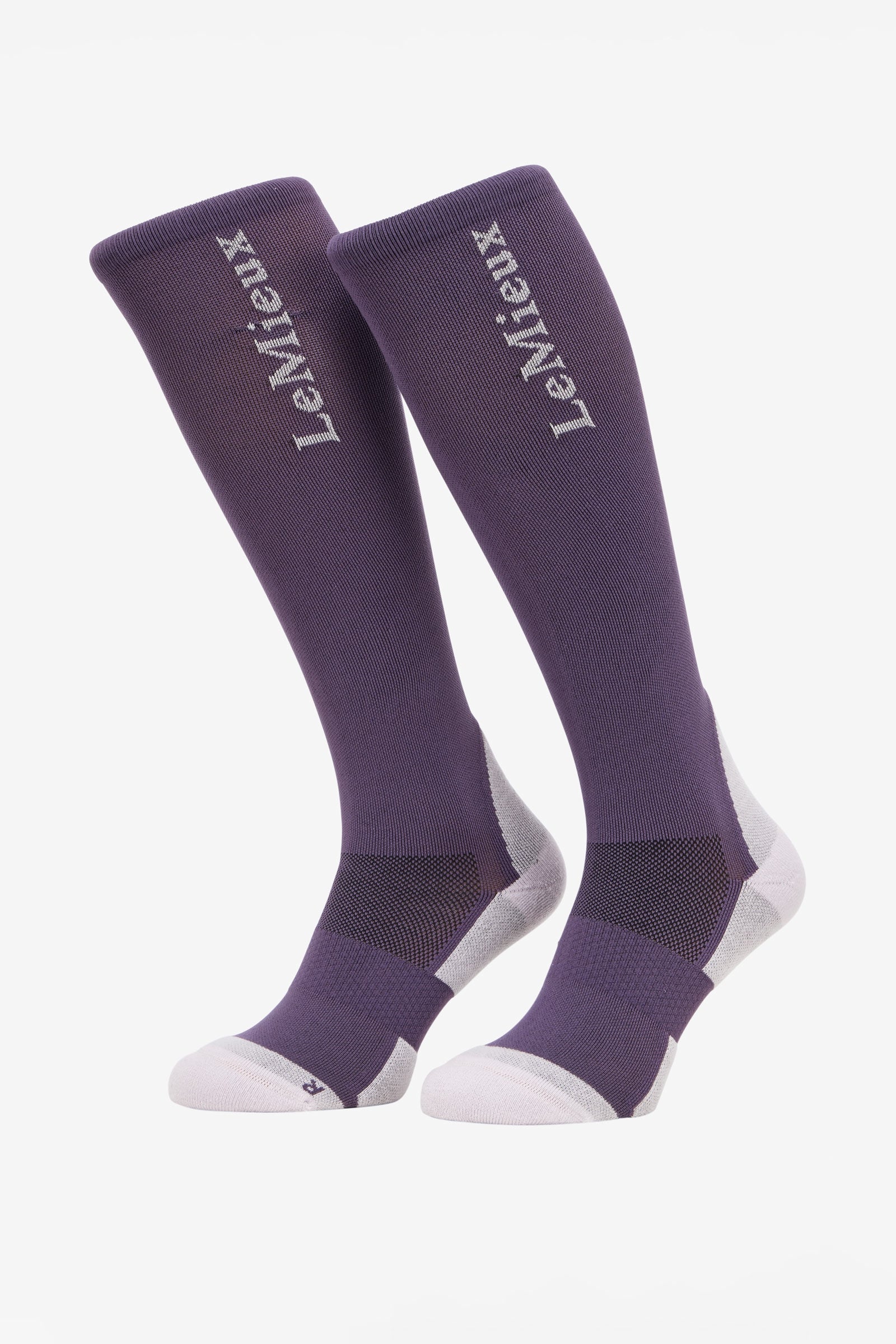 LeMieux Calza Performance Calzini