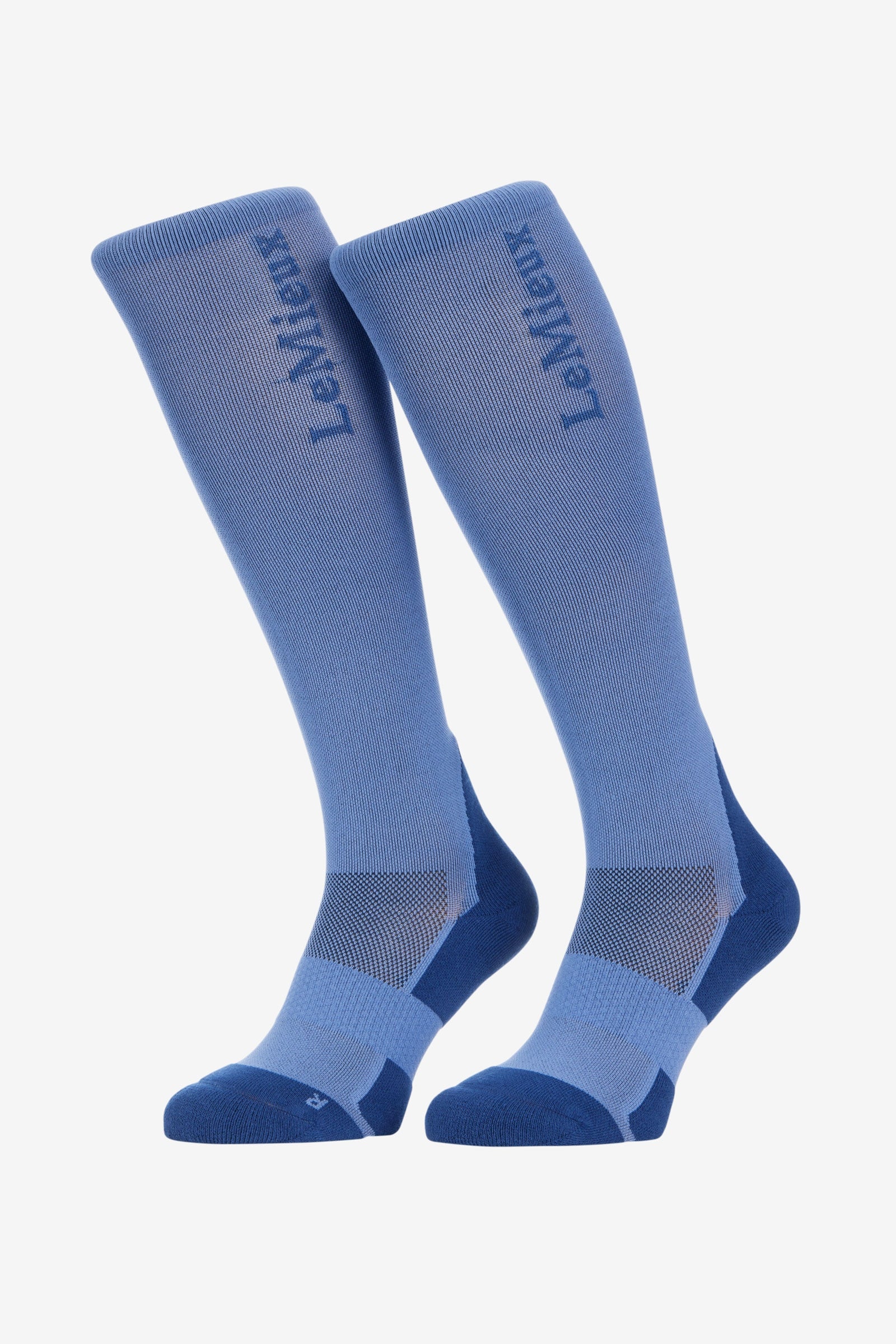 LeMieux calze performance Calzini