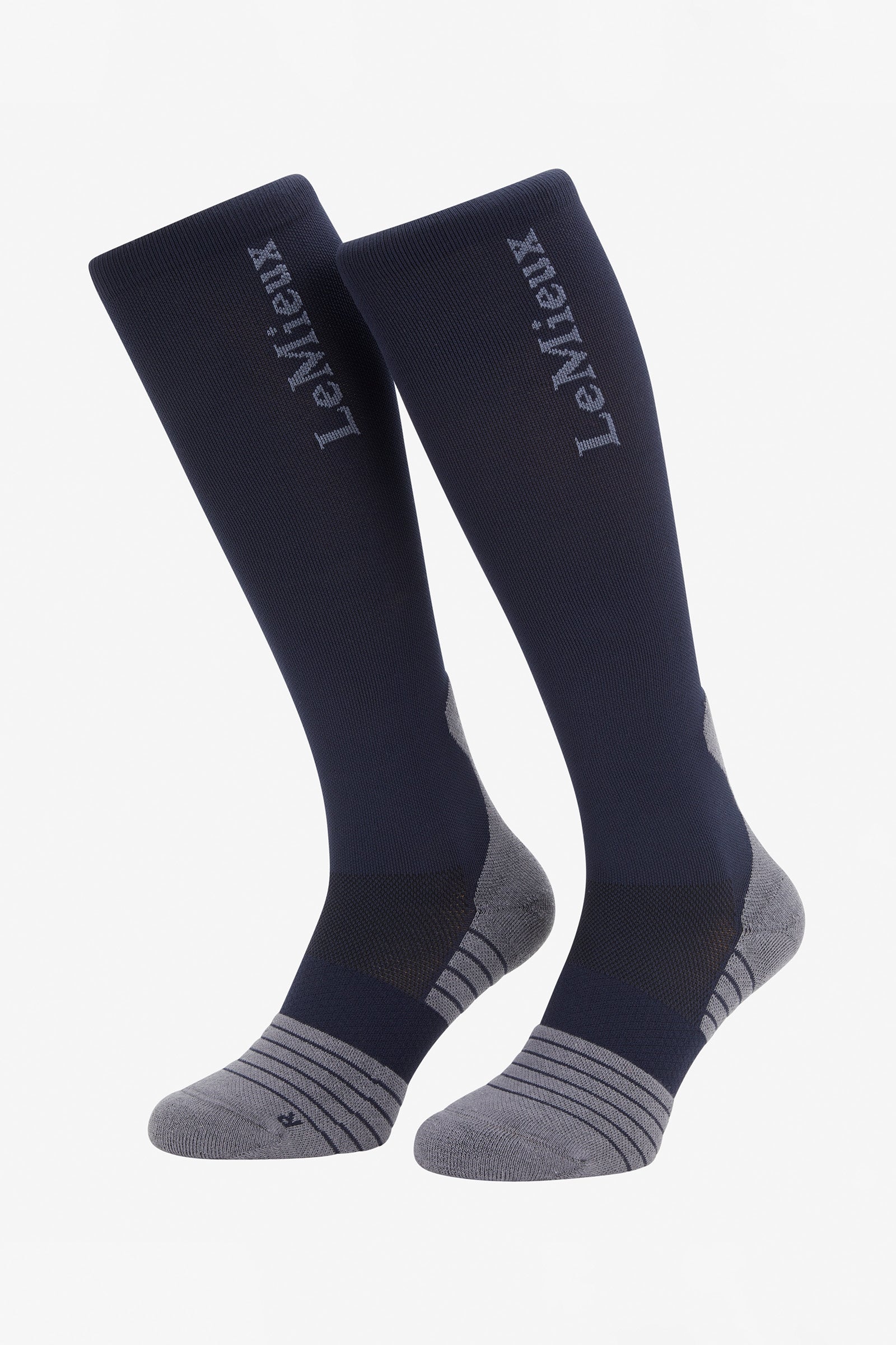LeMieux Calza Performance Calzini