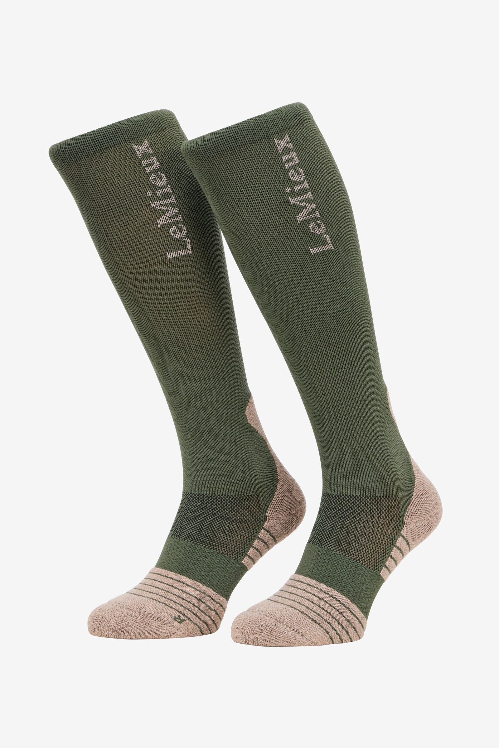 LeMieux Calza Performance Calzini