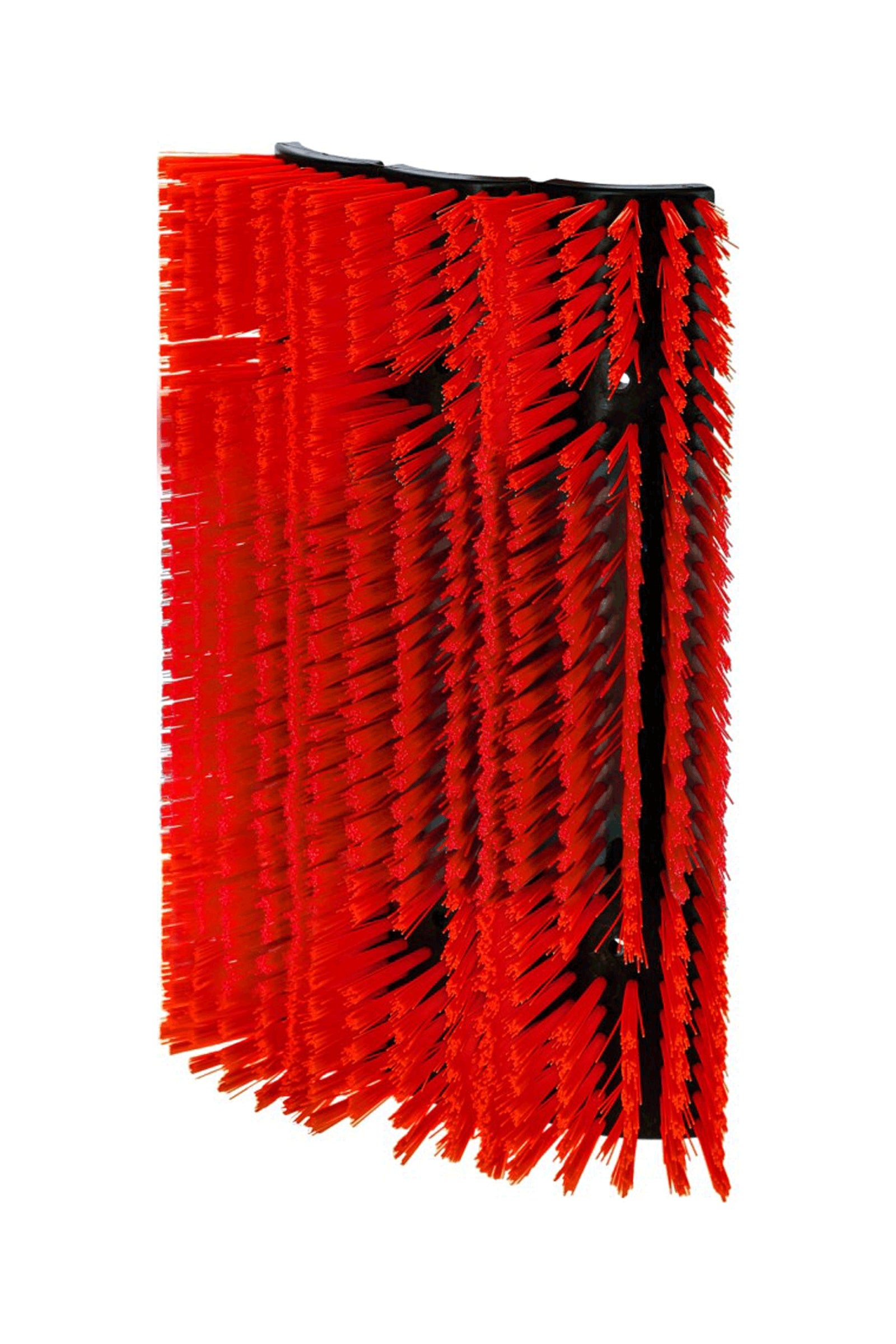 Kerbl Spazzola per grattarsi Attrezzi per la stalla