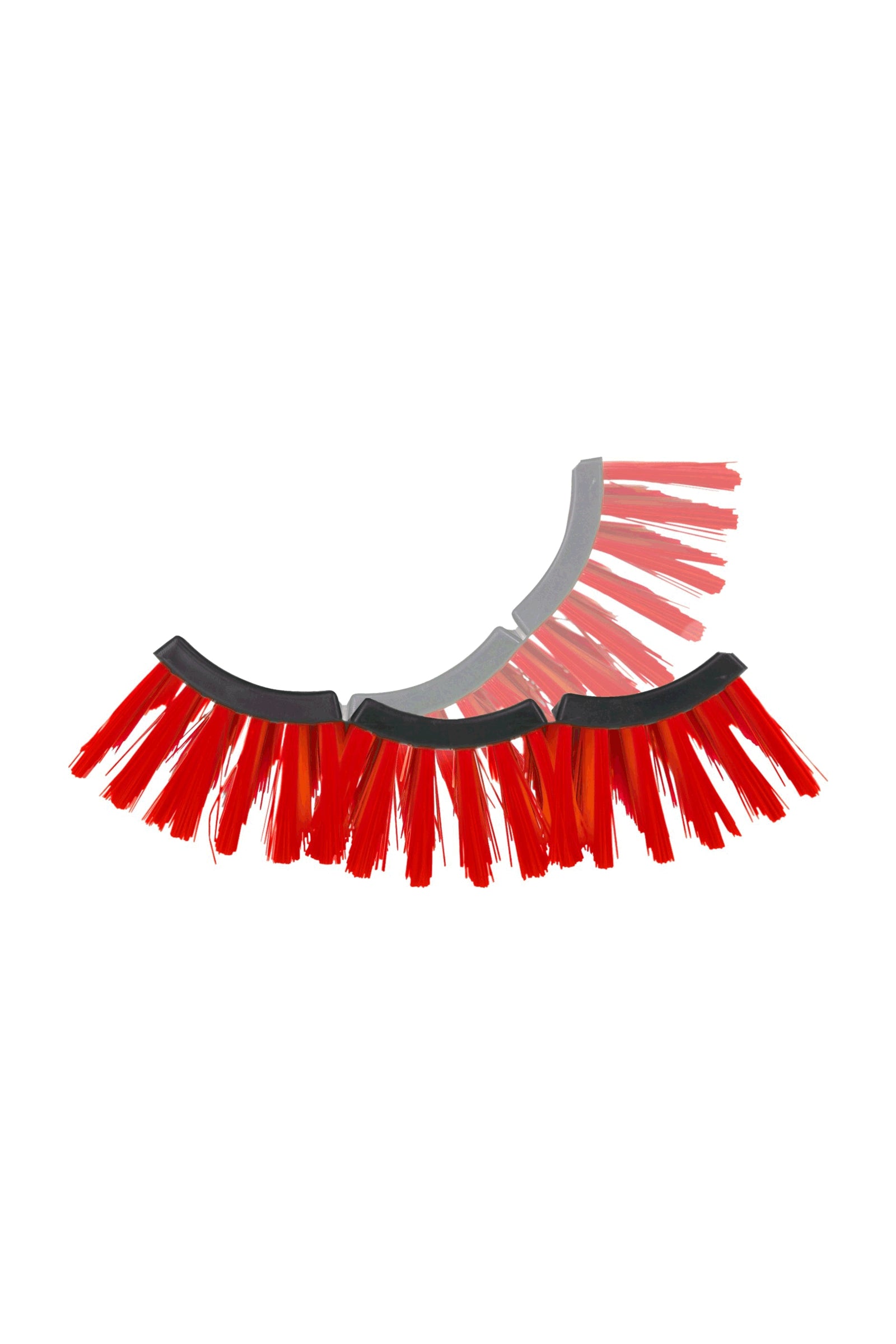 Kerbl Scratch Brush Stable Equipment