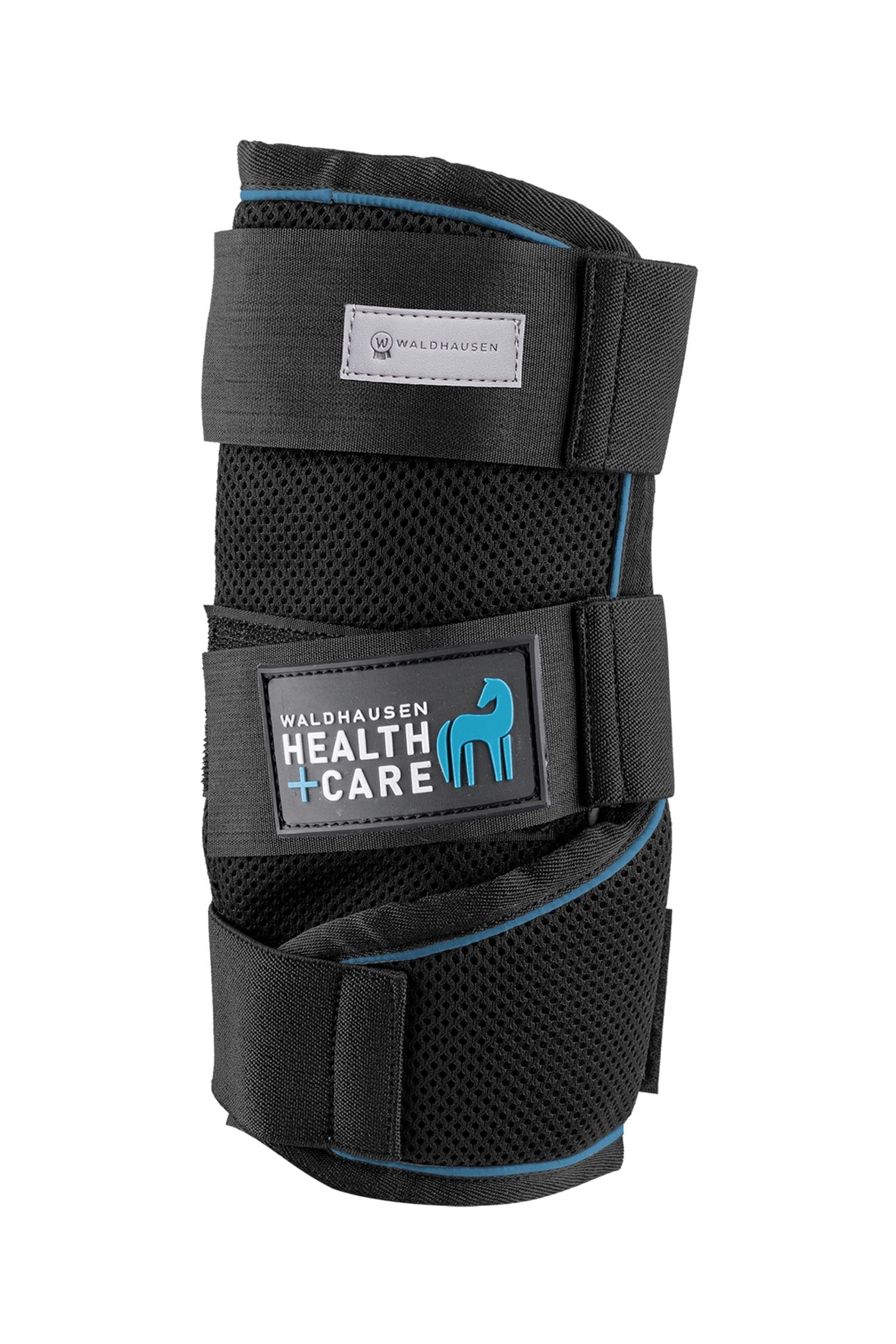 Waldhausen Health + Care Ice Layer protezioni (paio) Leg Protection & Hoof Protection for Horses