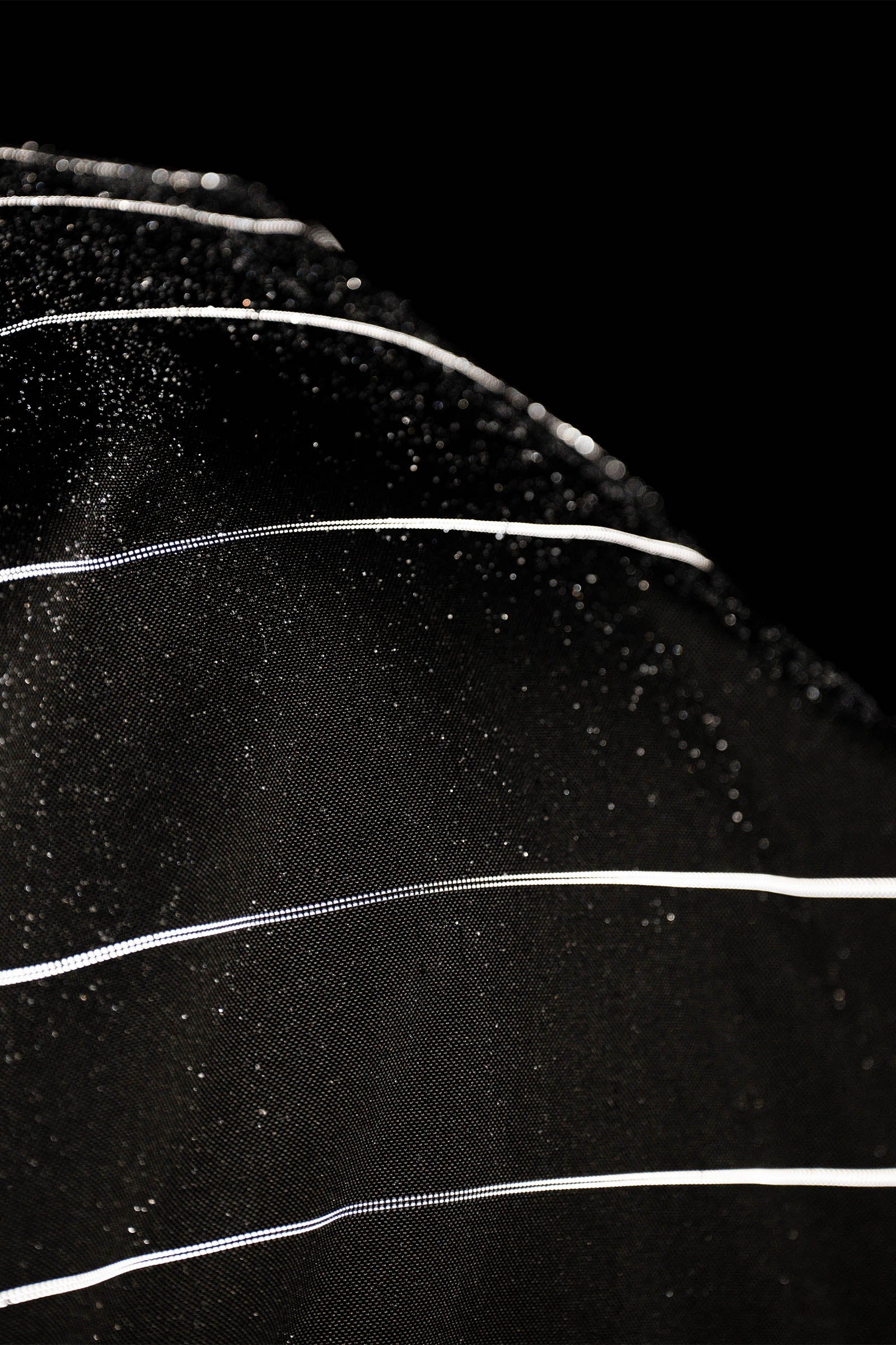 Horseware Amigo 1200D FieldSafe Reflectech Plus Turnout Rug, 250 g Horse Rugs