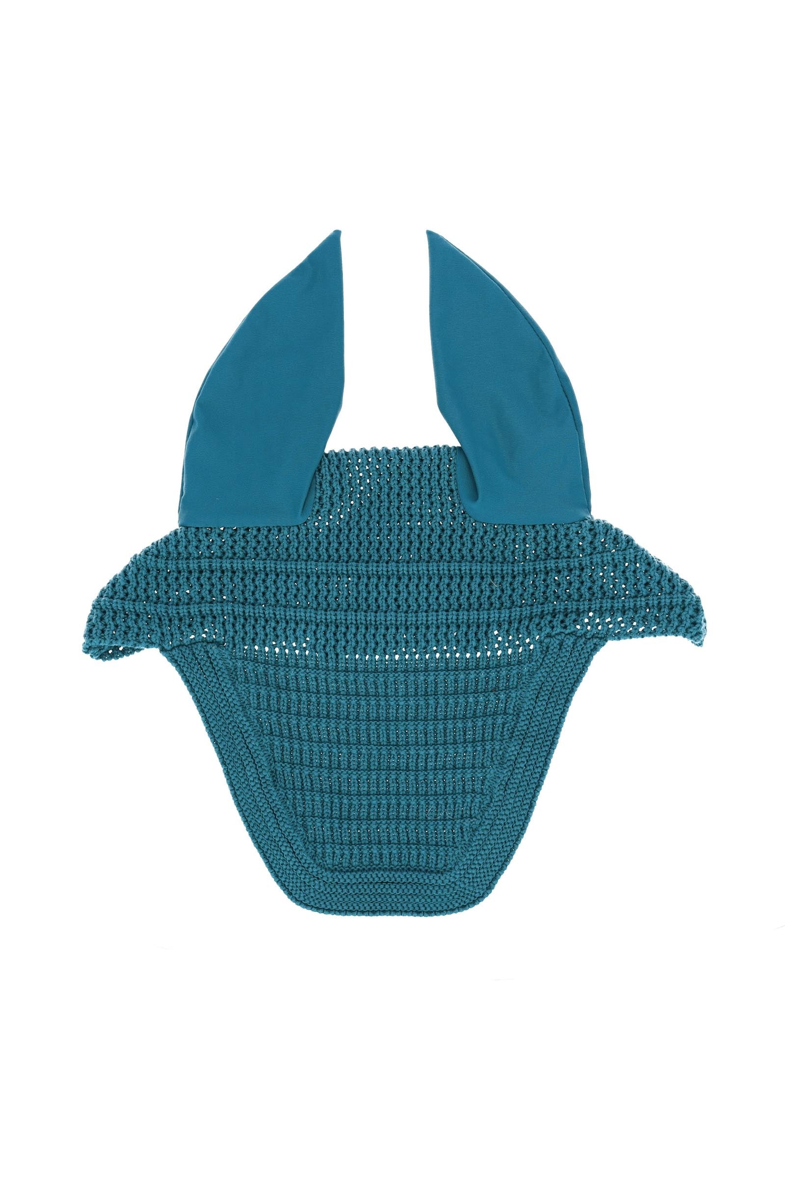 Schockemöhle Sports Classic Style cuffia antimosche Sottosella