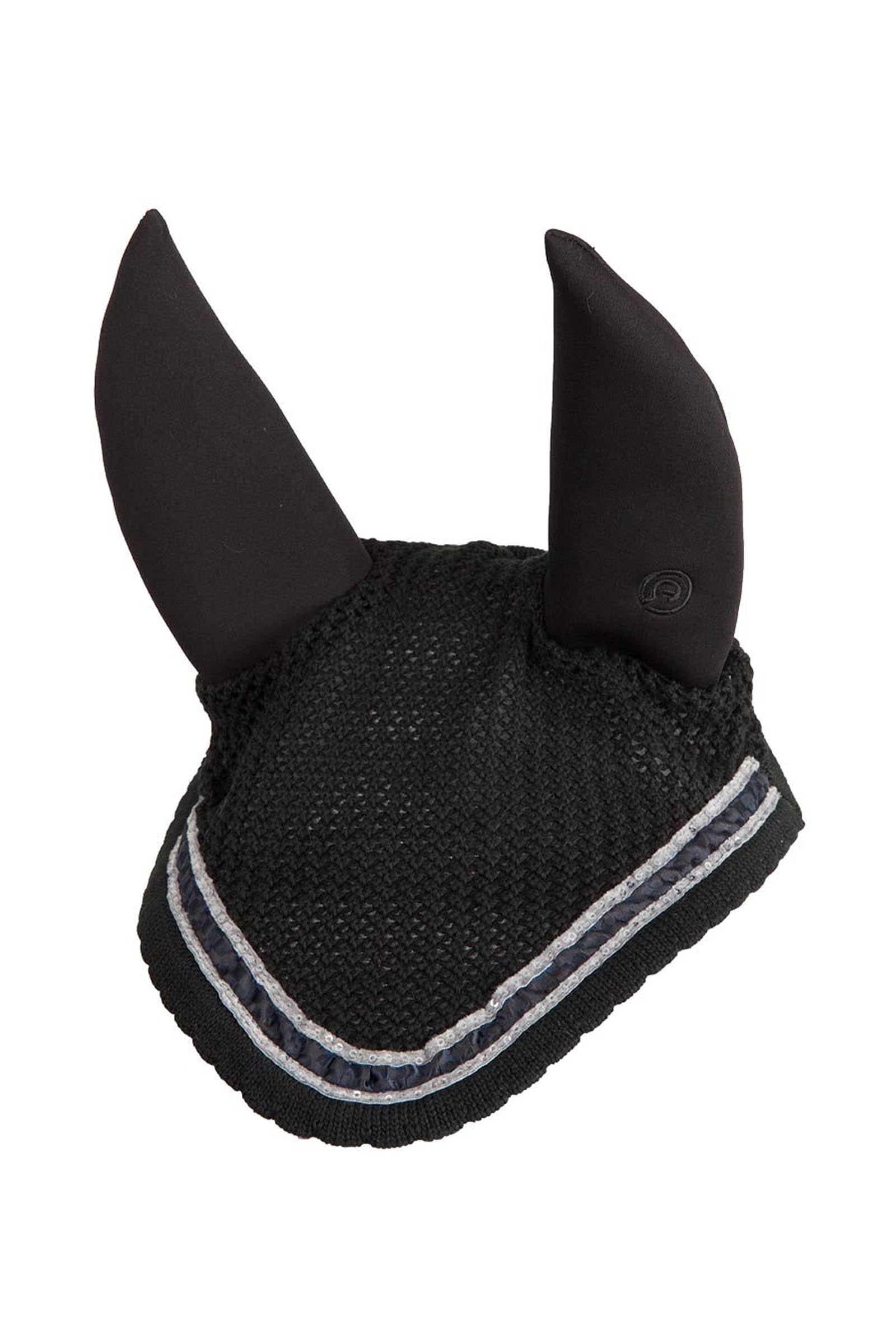 Anky ANKY Soundproof Ear Bonnet Sottosella