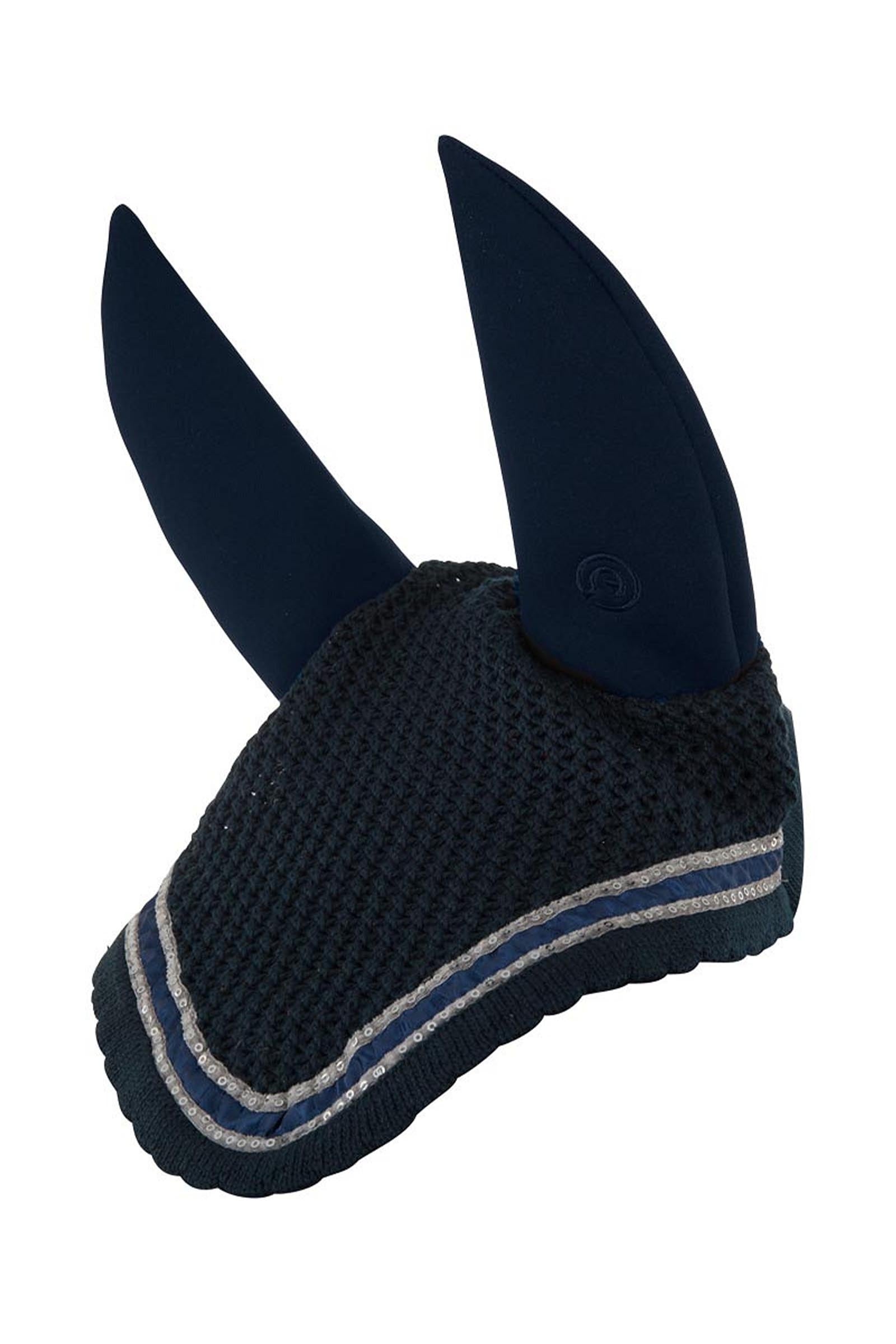 Anky ANKY Soundproof Ear Bonnet Sottosella