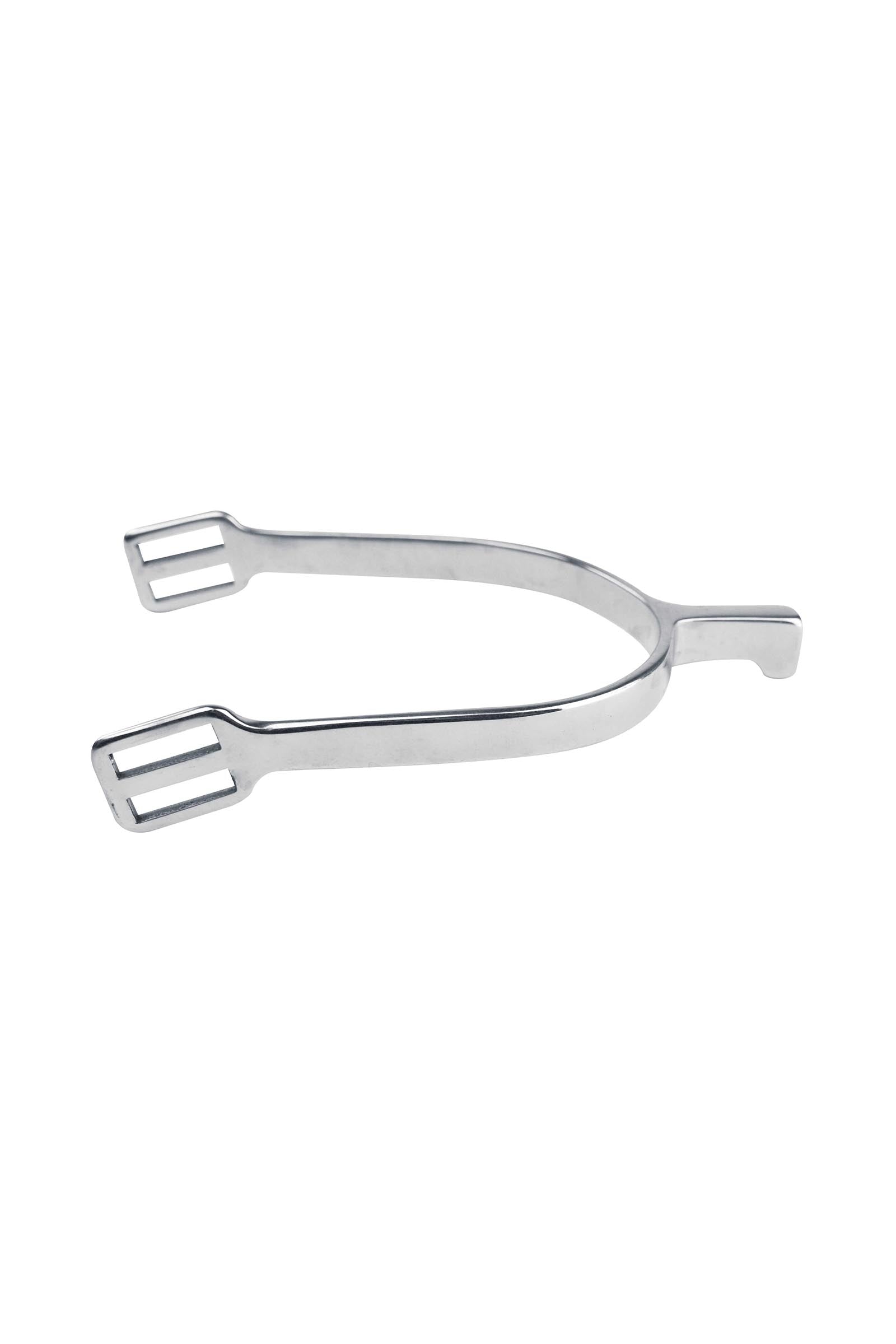 Feeling FEELING Hammer Spurs with Flat Tip 25 mm Frustini