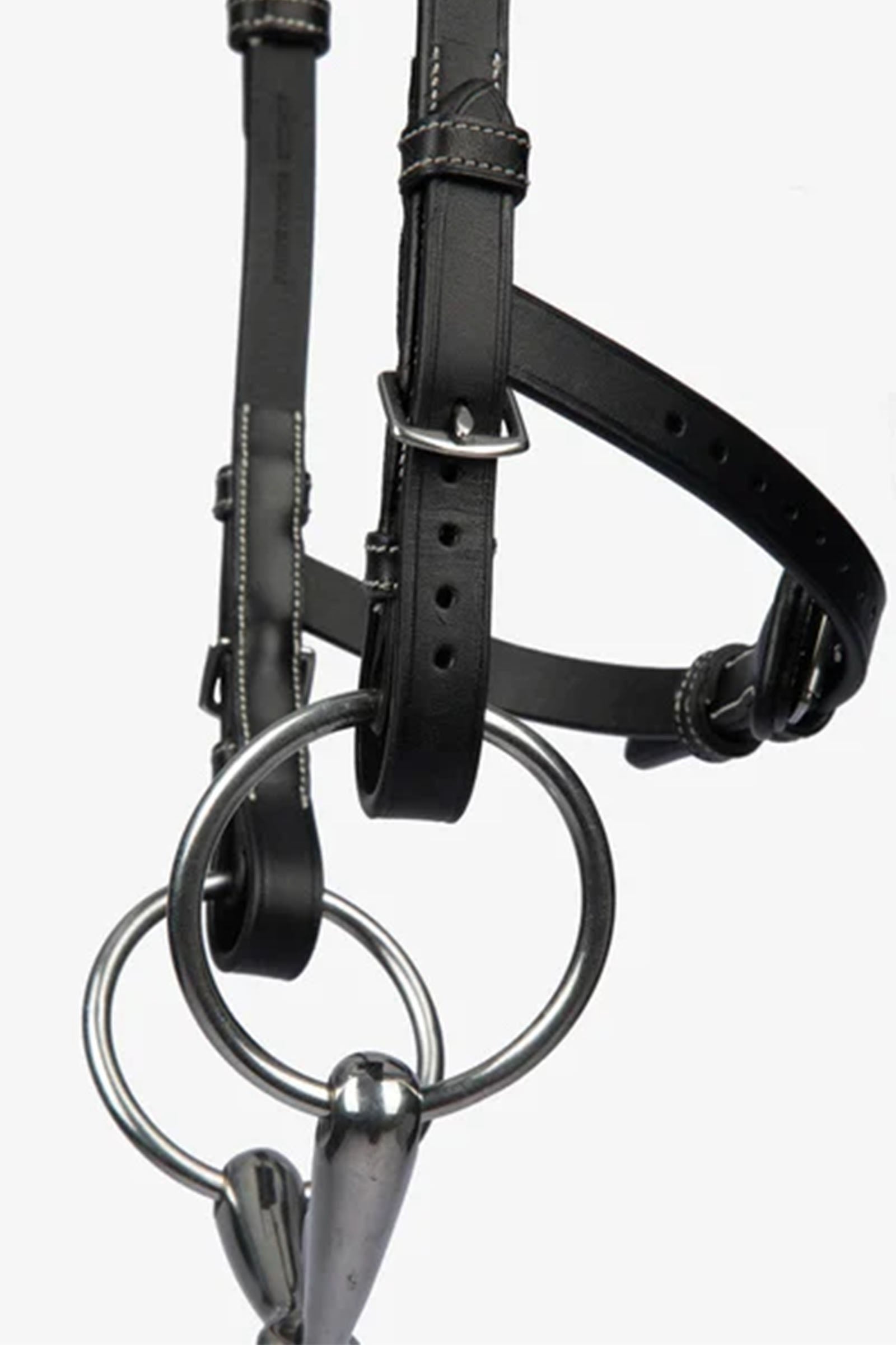 PS of Sweden Bridle Helsinki Bridles & Reins