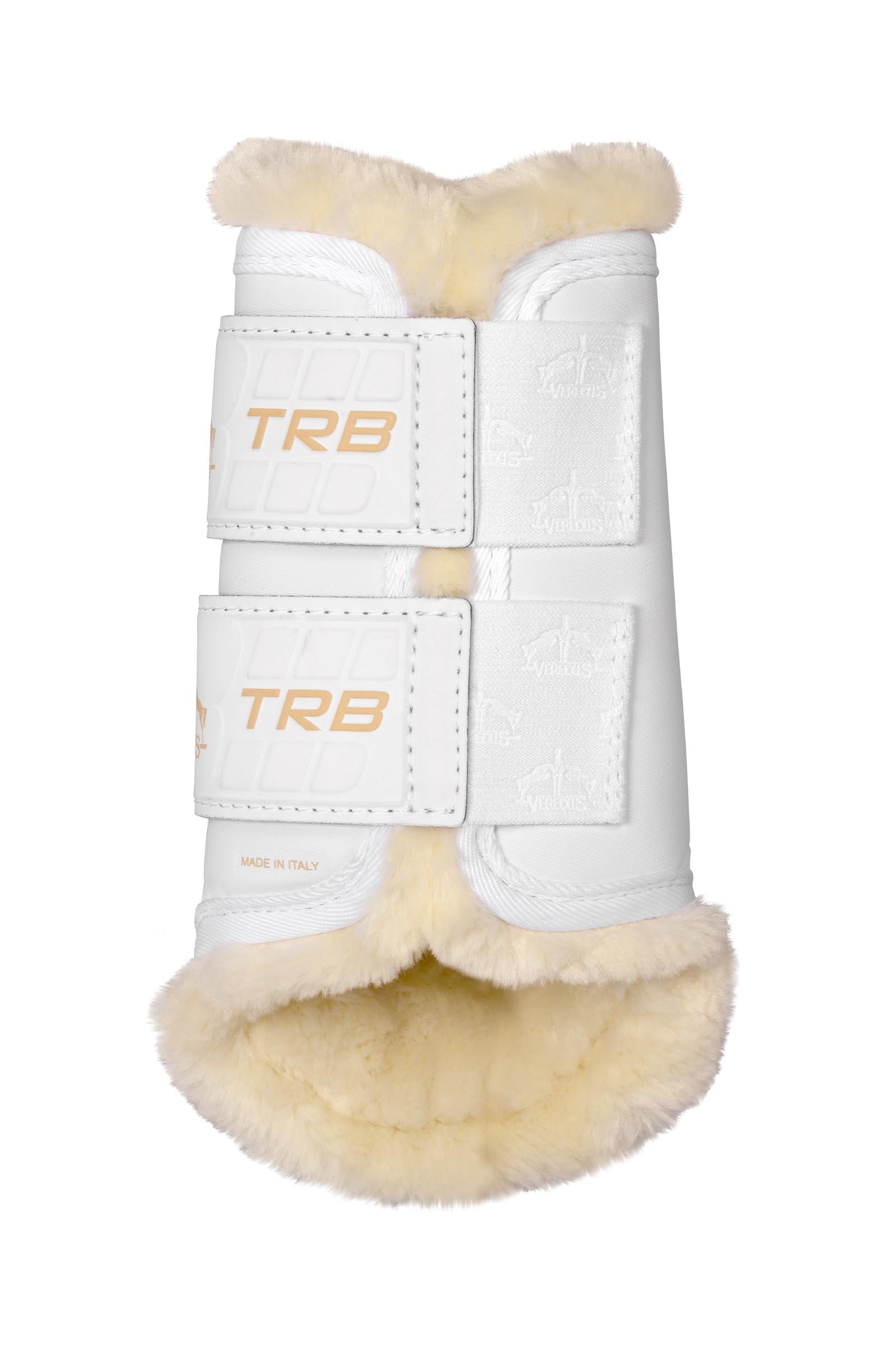 Veredus TRB Save the Sheep paranocche anteriori Leg & Hoof Protection