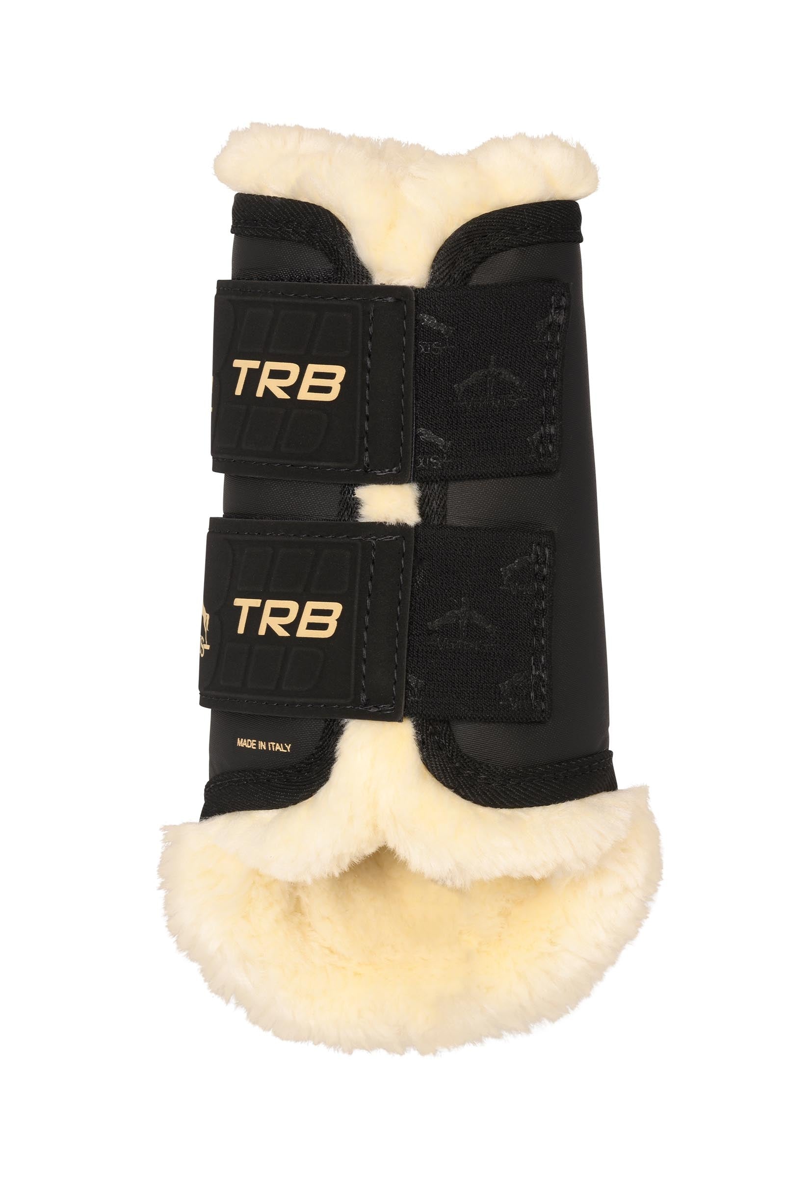 Veredus TRB Save the Sheep paranocche anteriori Leg & Hoof Protection