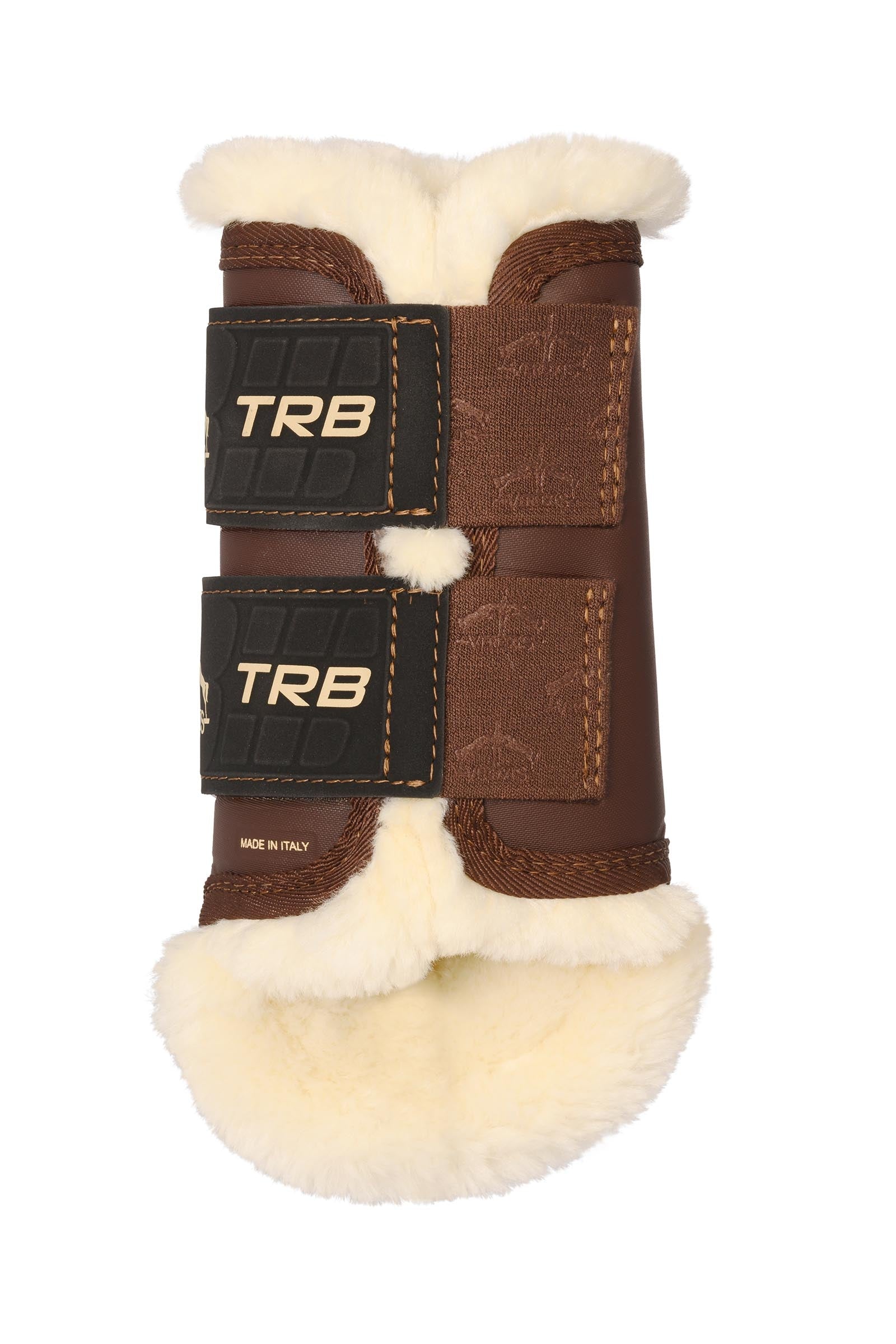 Veredus TRB Save the Sheep paranocche anteriori Leg & Hoof Protection