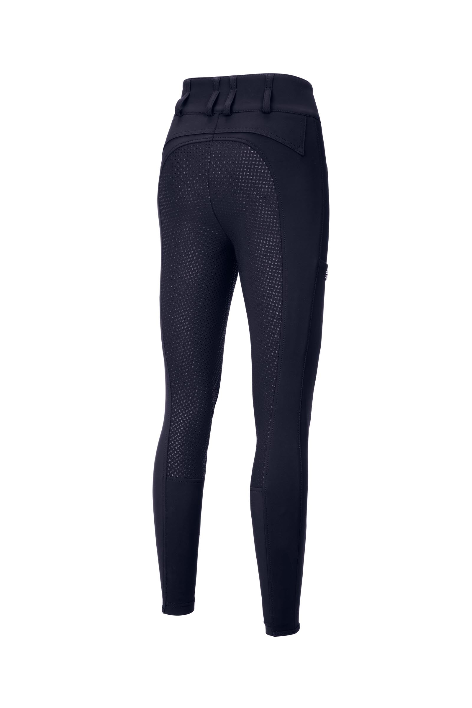 Pikeur New Candela pantaloni da equitazione donna grip integrale Womens Breeches