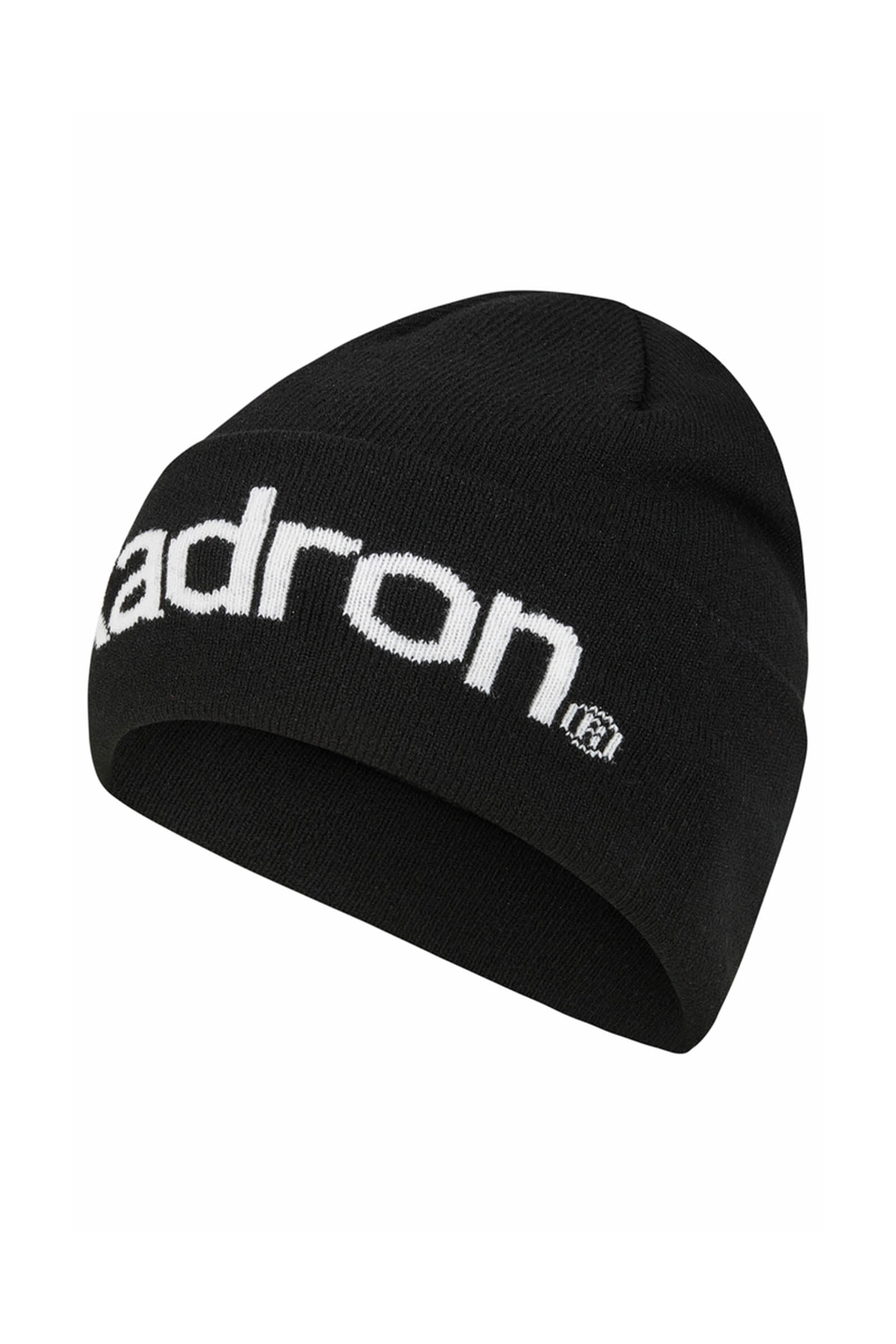 Eskadron Dynamics AW25 cappello lavorato a maglia Accessori