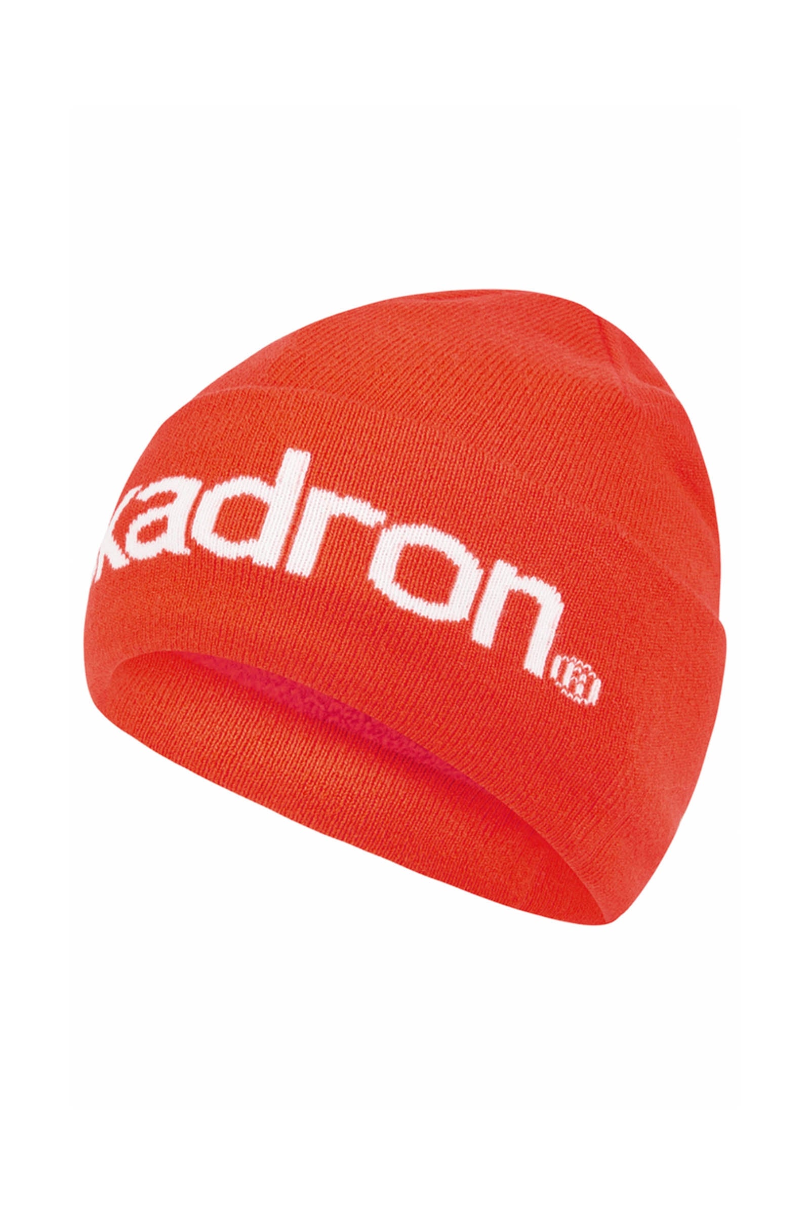 Eskadron Dynamics AW25 cappello lavorato a maglia Accessori