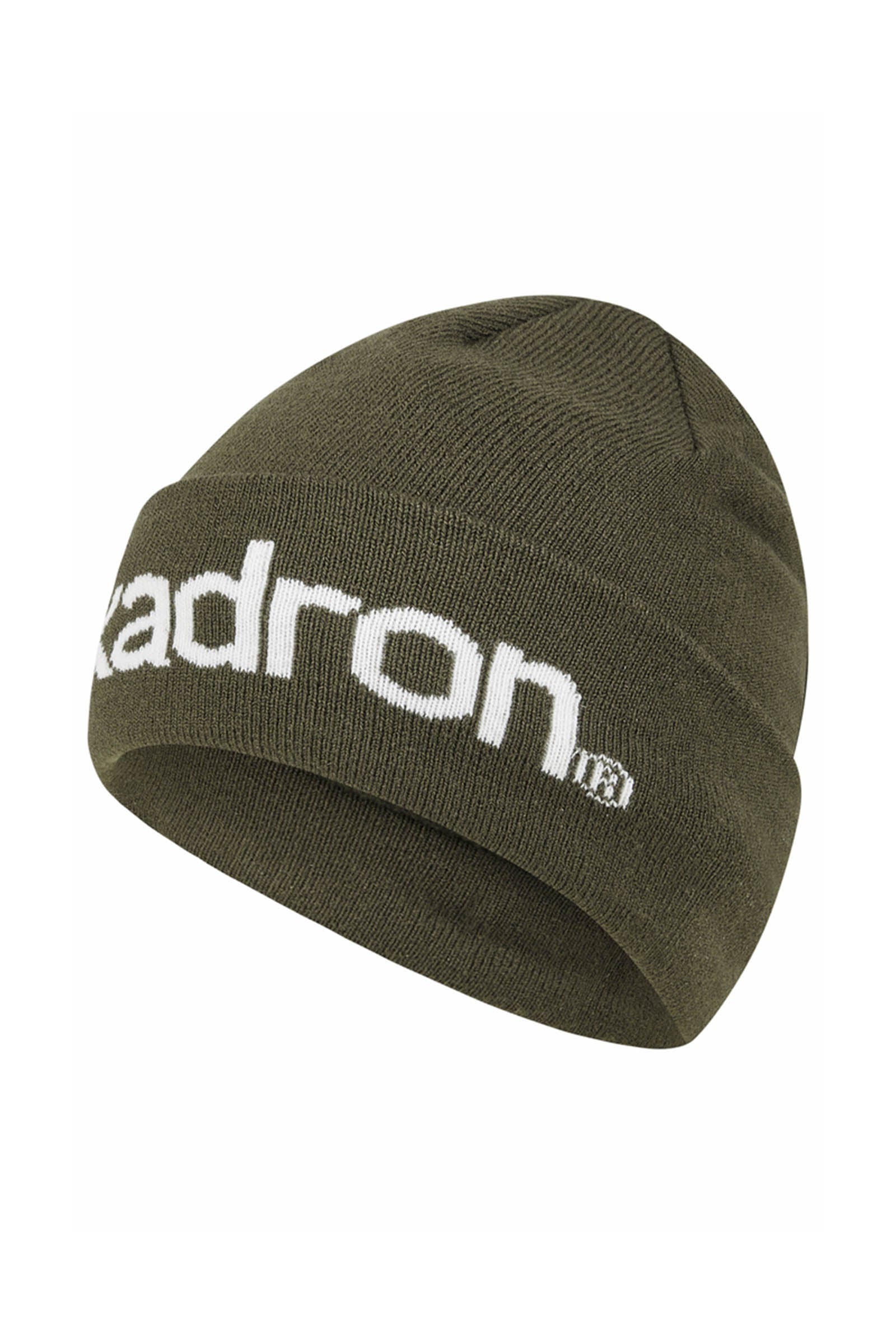 Eskadron Dynamics AW25 cappello lavorato a maglia Accessori