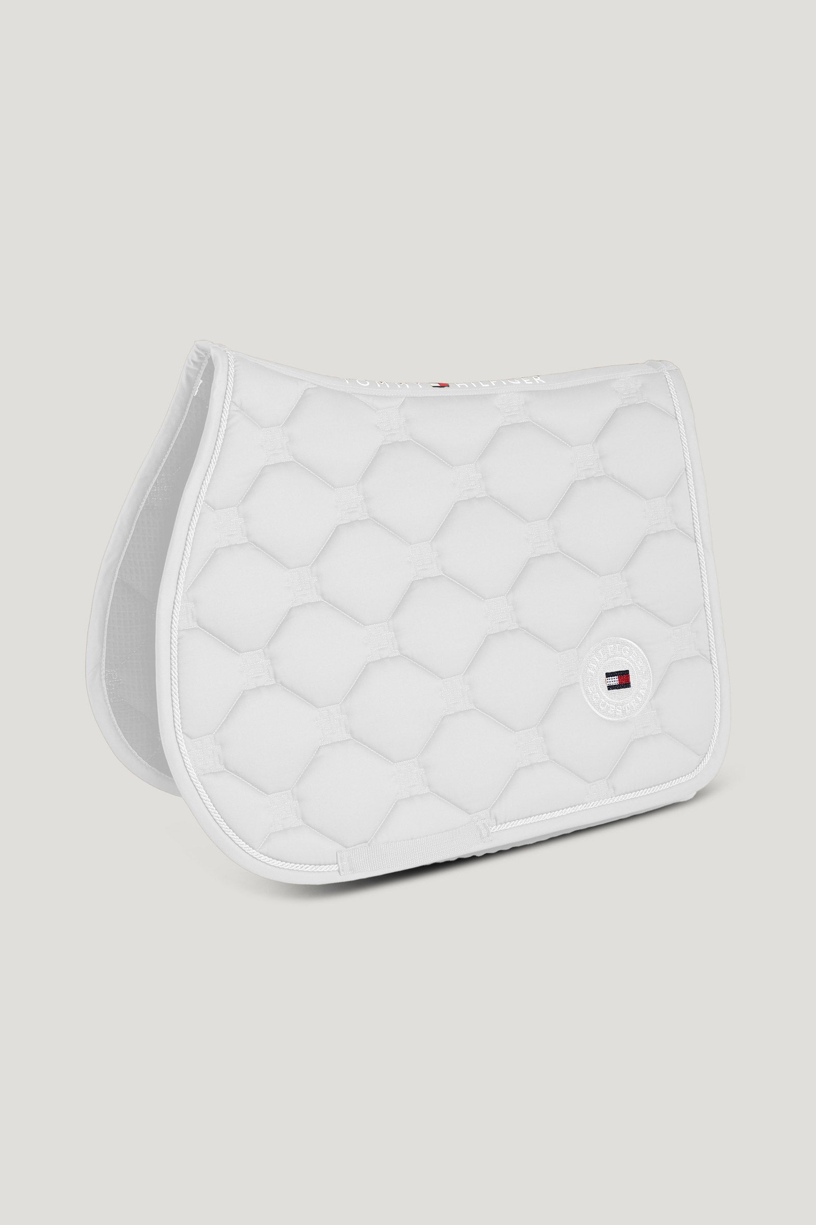 Tommy Hilfiger Equestrian Liberty sottosella da salto Sottosella