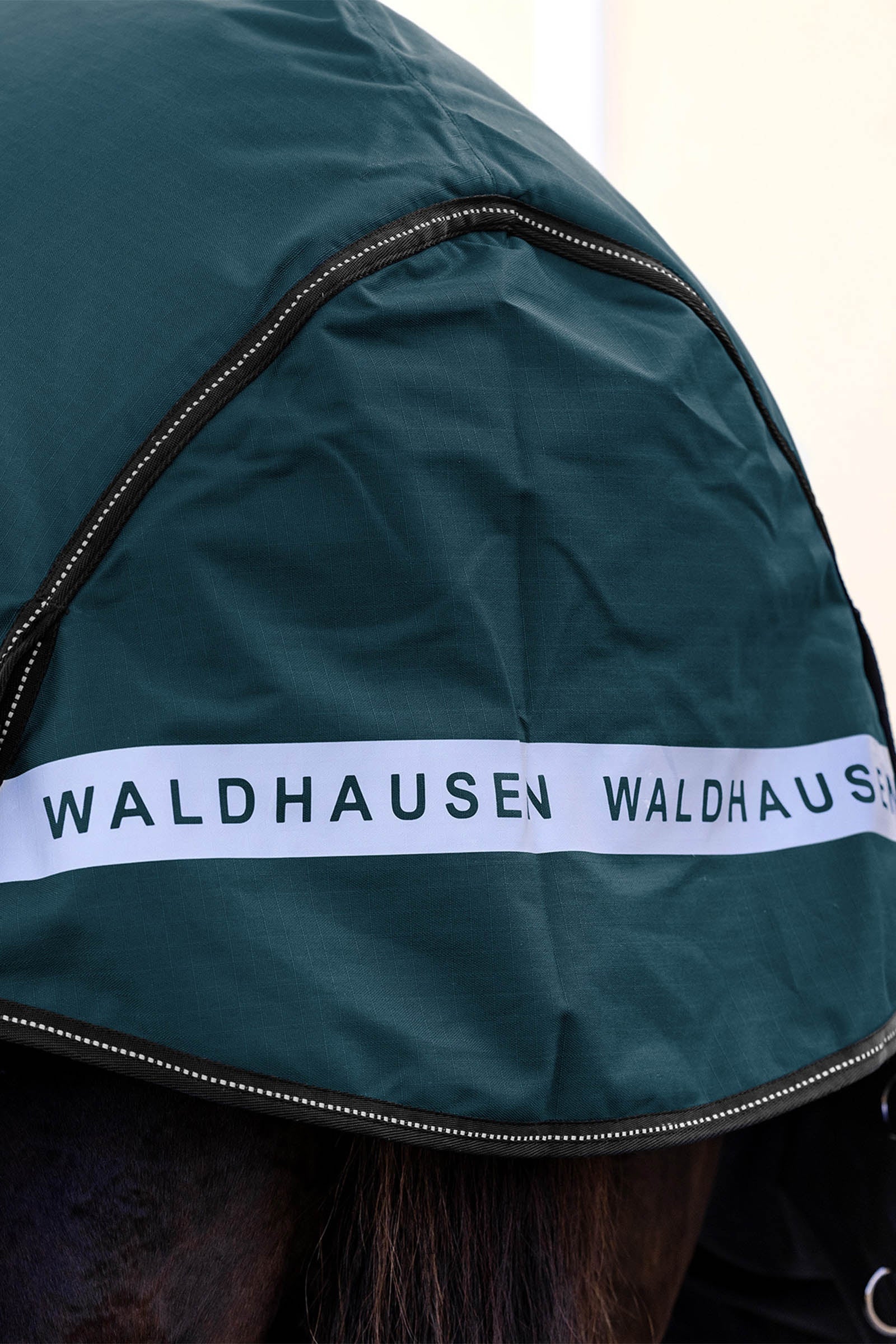 Waldhausen Arctic Outdoor Rug, 100 g Horse Rugs