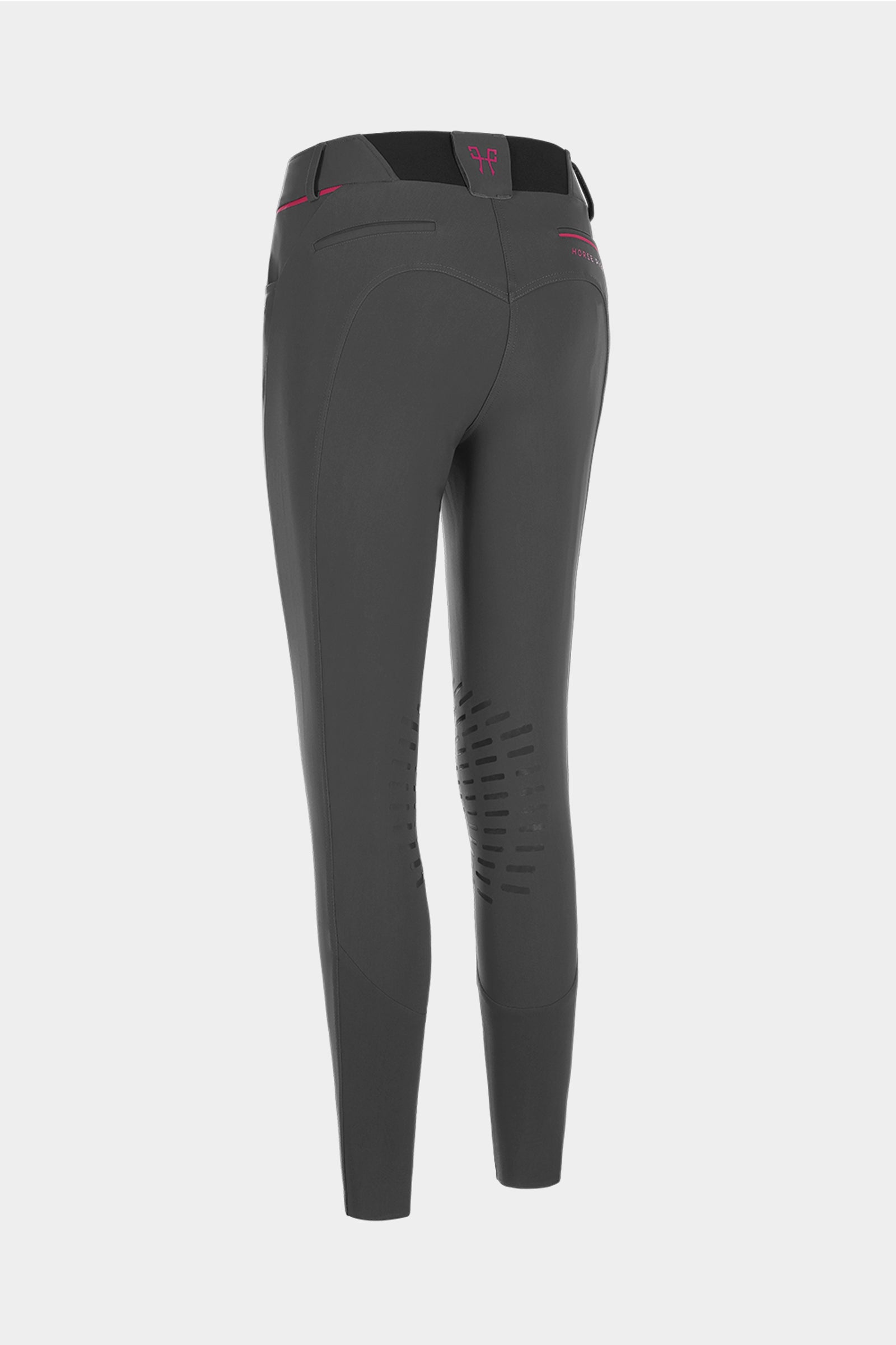Horse Pilot X-Design pantaloni da equitazione donna Womens Breeches