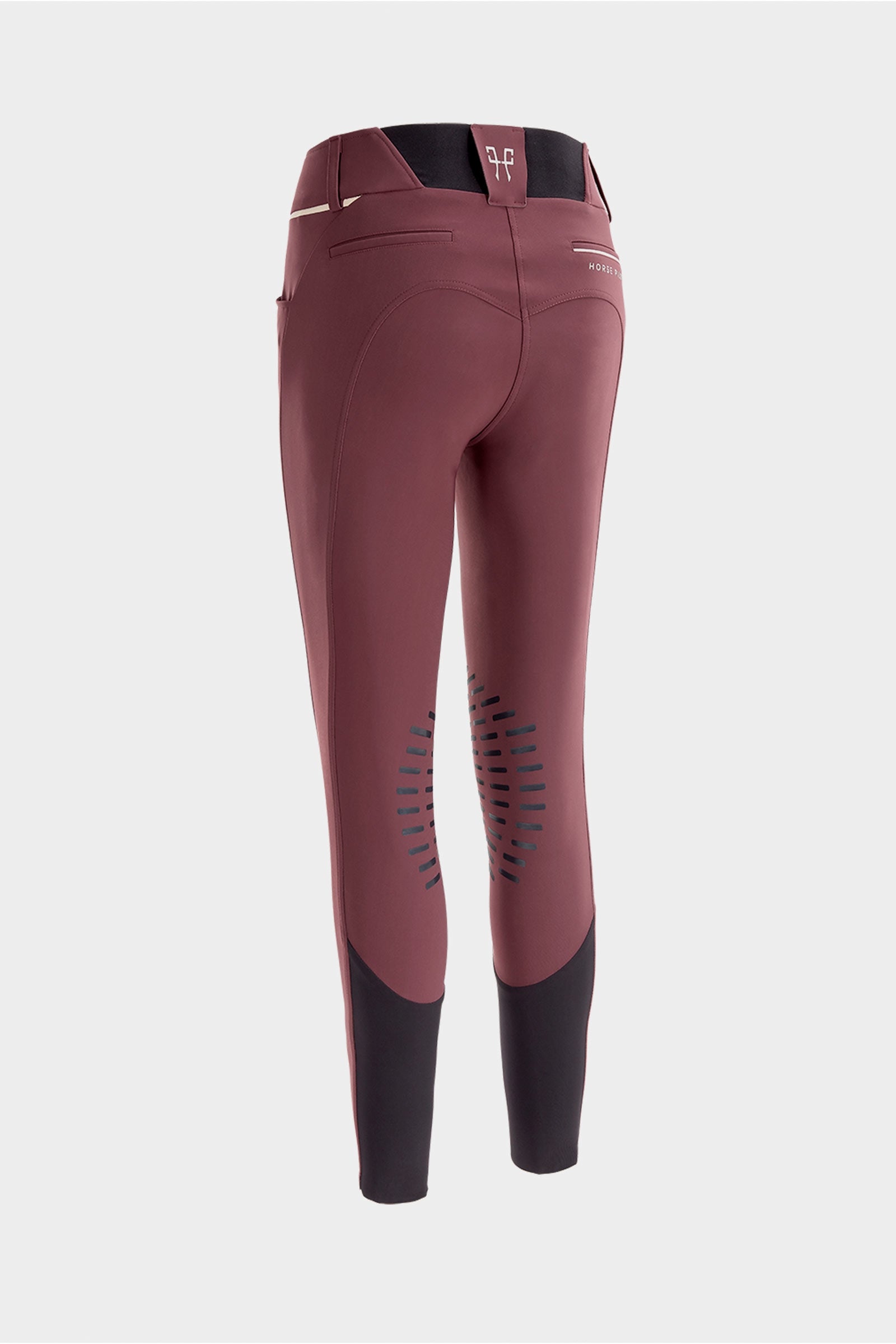 Horse Pilot X-Design pantaloni da equitazione donna Womens Breeches