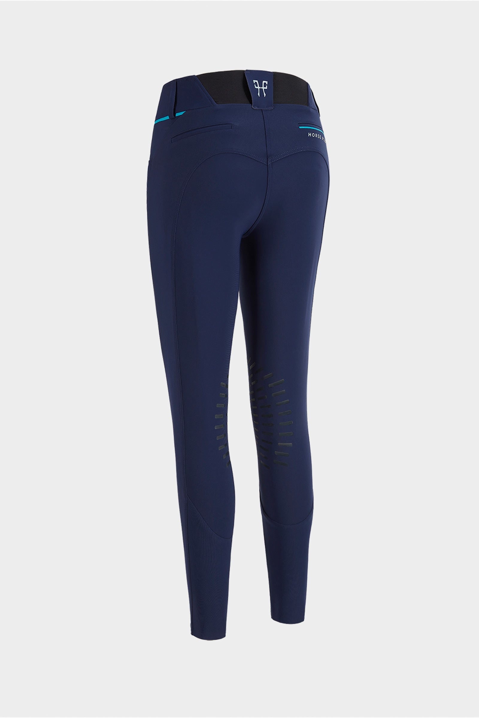 Horse Pilot X-Design pantaloni da equitazione donna Womens Breeches