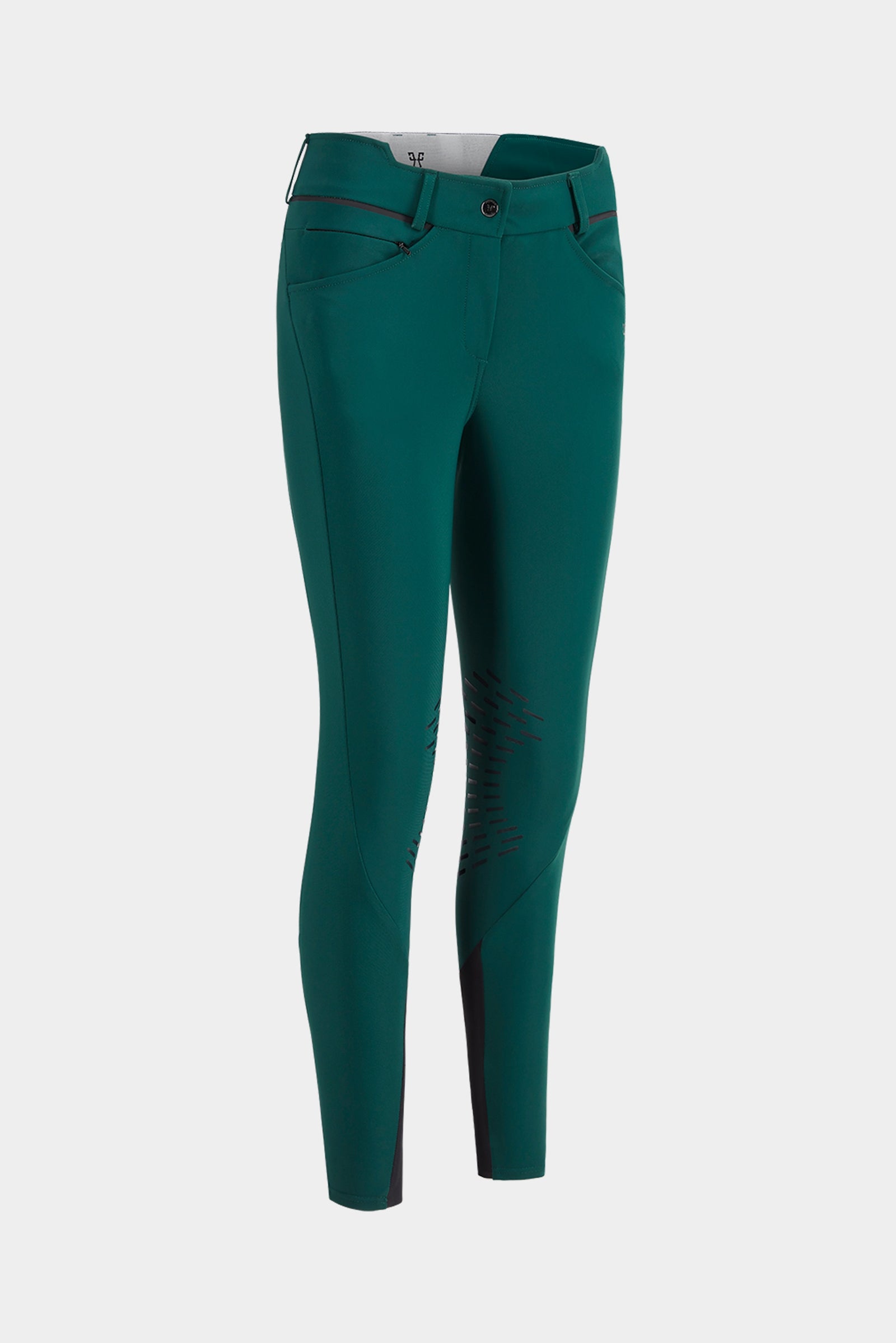 Horse Pilot X-Design pantaloni da equitazione donna Womens Breeches