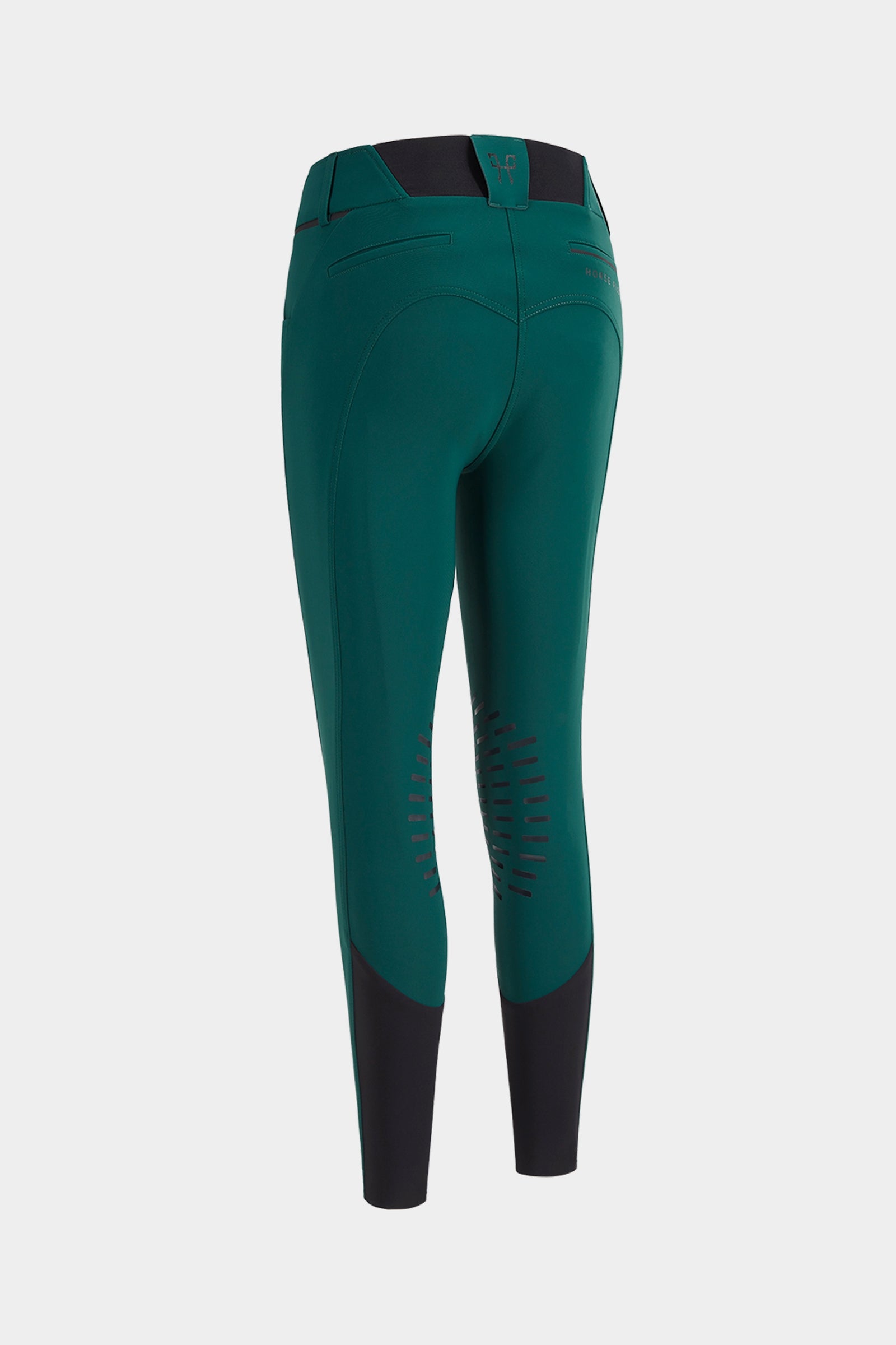 Horse Pilot X-Design pantaloni da equitazione donna Womens Breeches