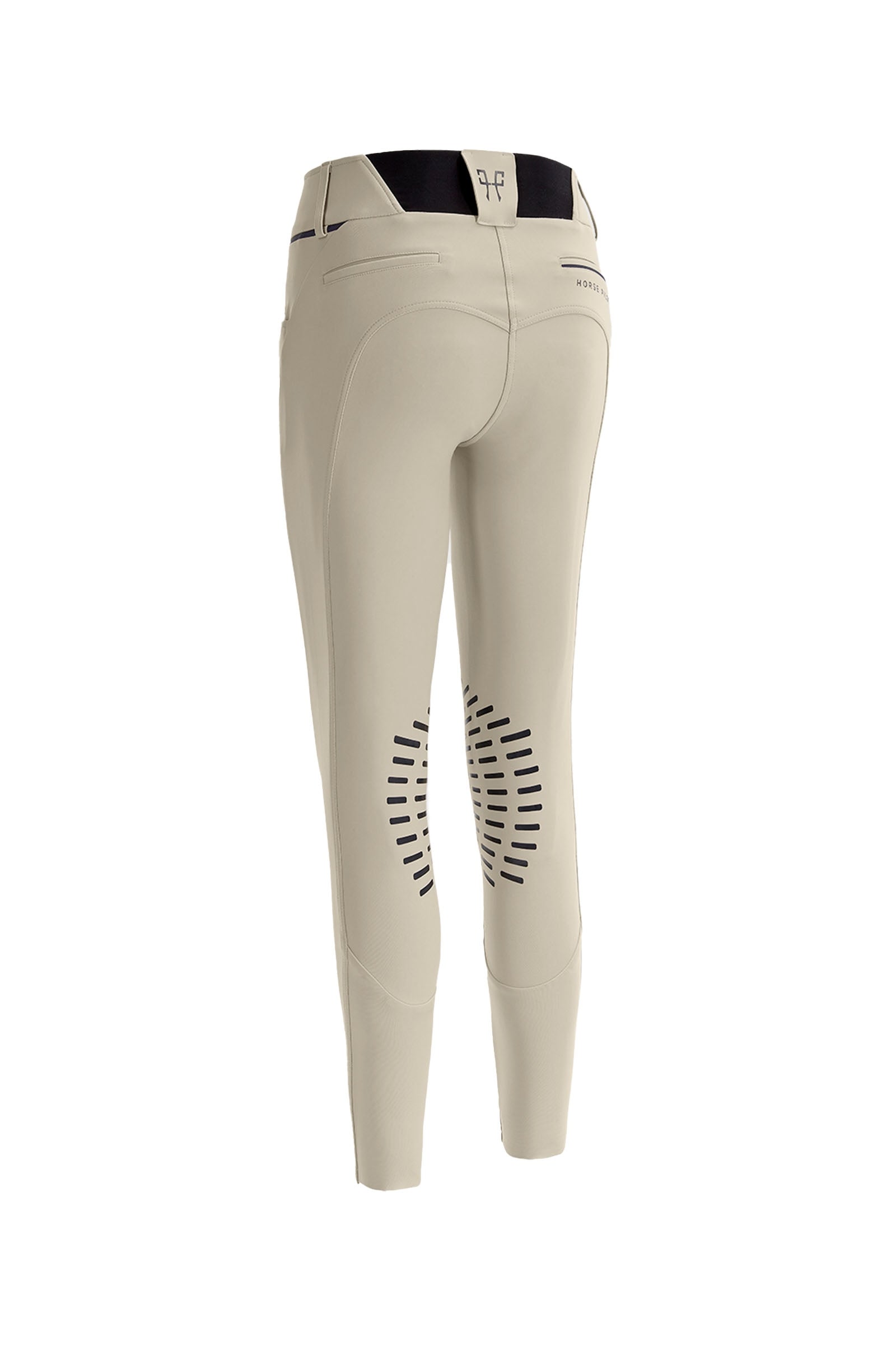 Horse Pilot X-Design Women´s Pants Womens Breeches