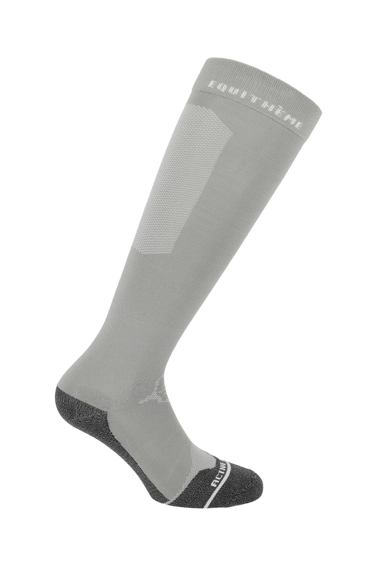 EQUITHÈME Technic calze da equitazione Calzini