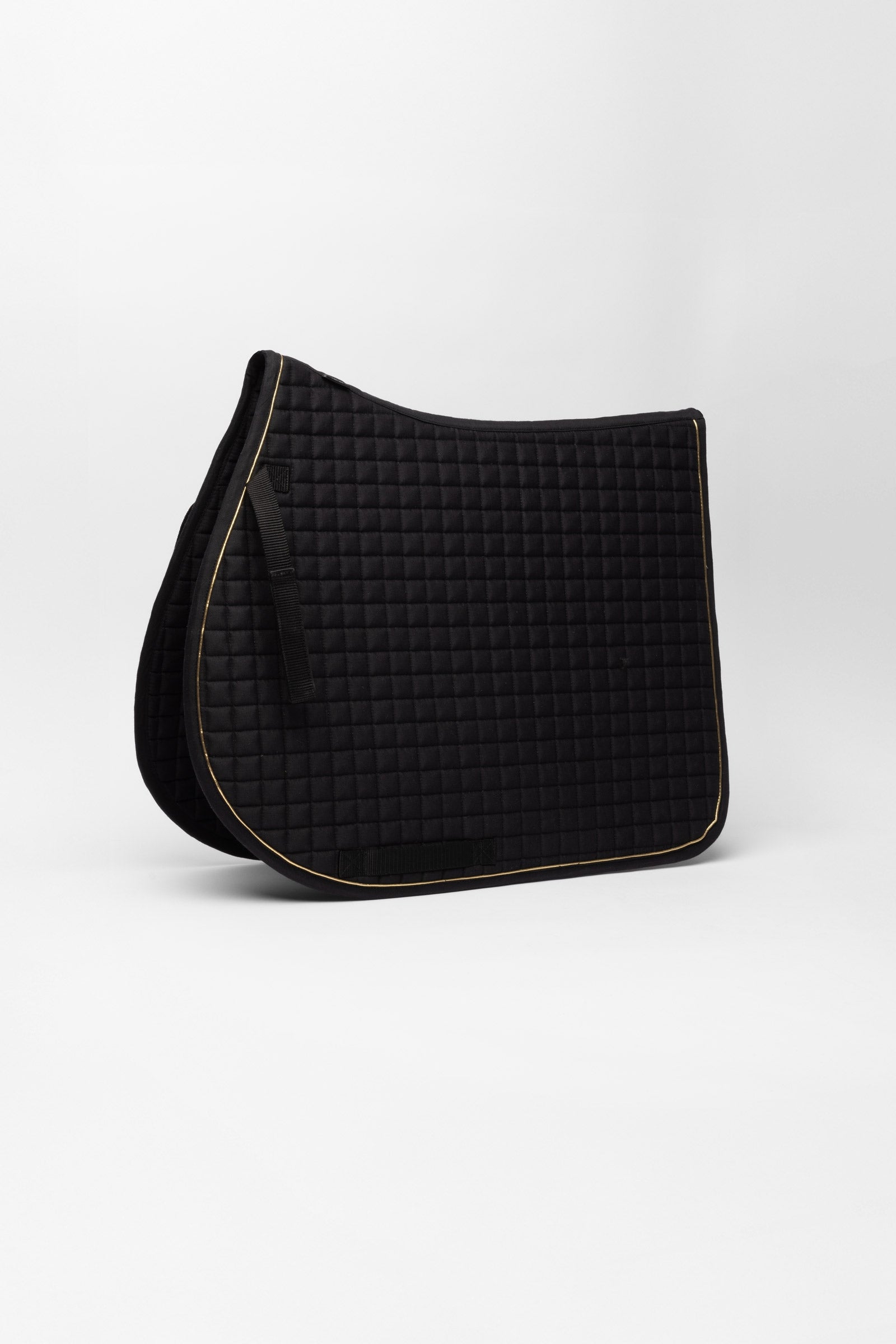 Horze Exeter sottosella multiuso Sottosella