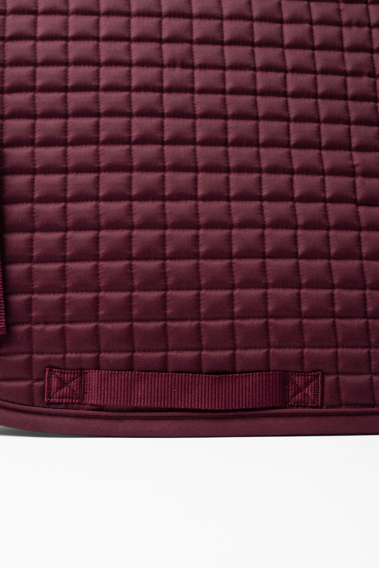 Horze Exeter All Purpose Saddle Pad Saddle Pads