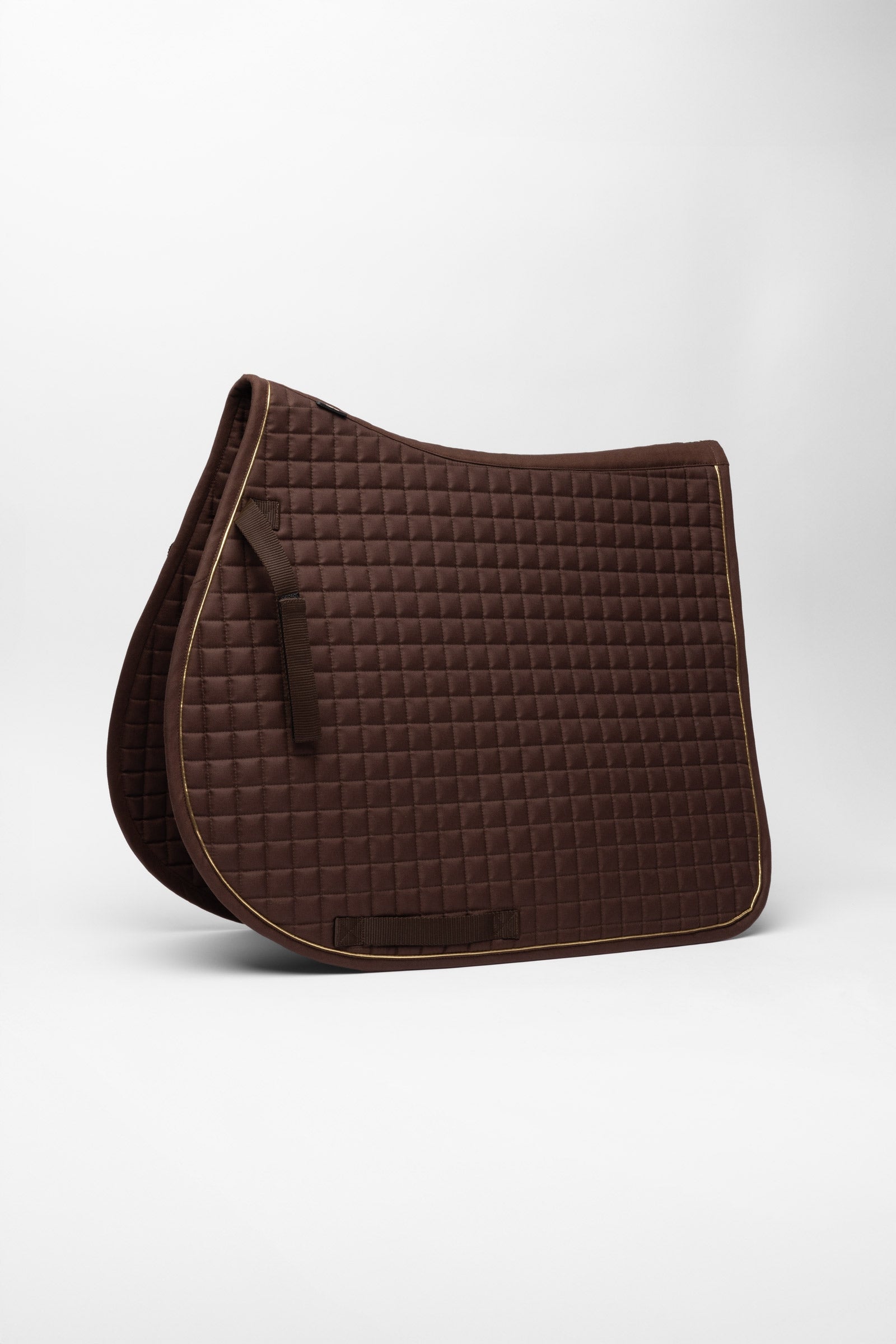 Horze Exeter sottosella multiuso Sottosella