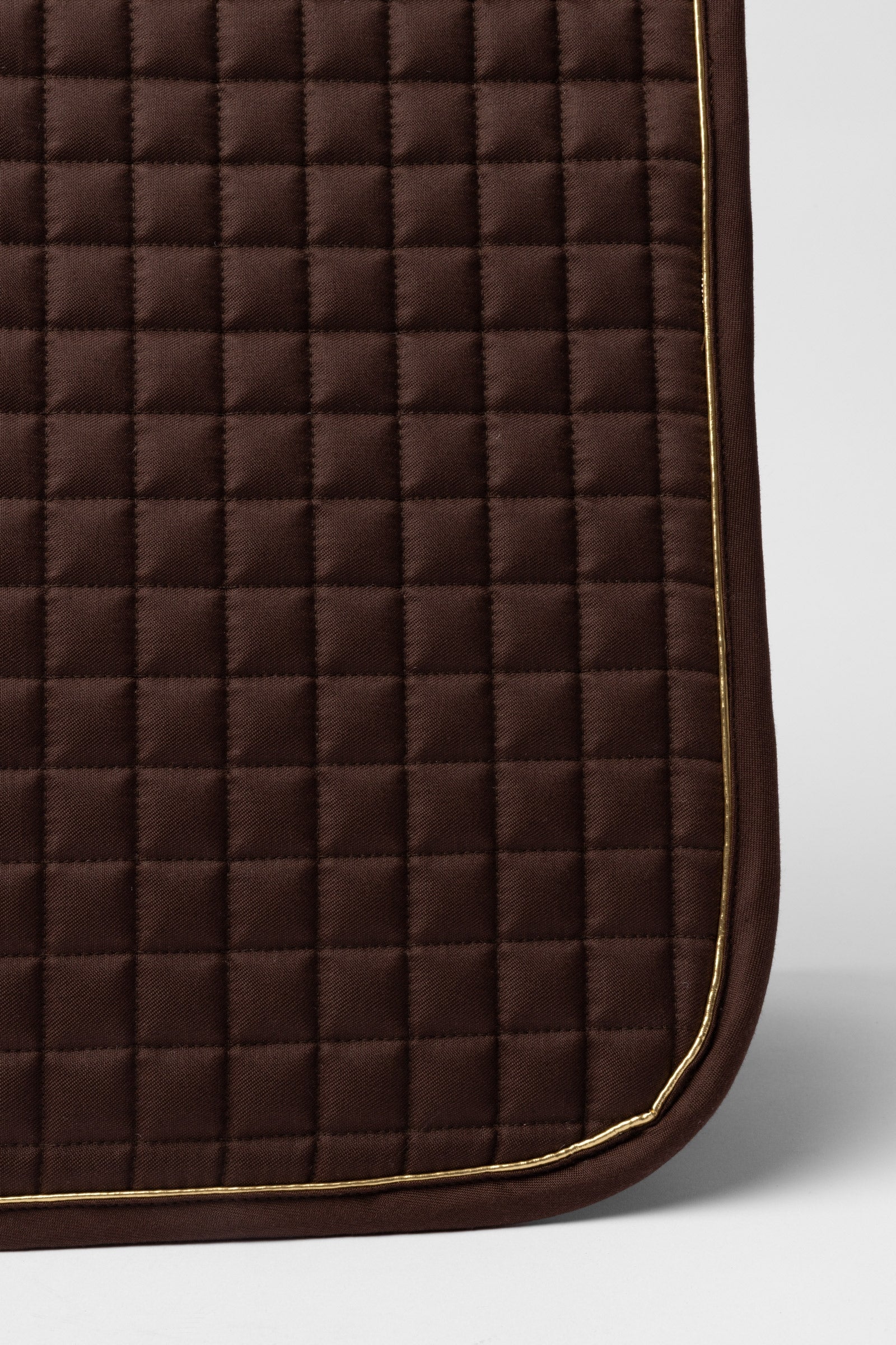 Horze Exeter All Purpose Saddle Pad Saddle Pads