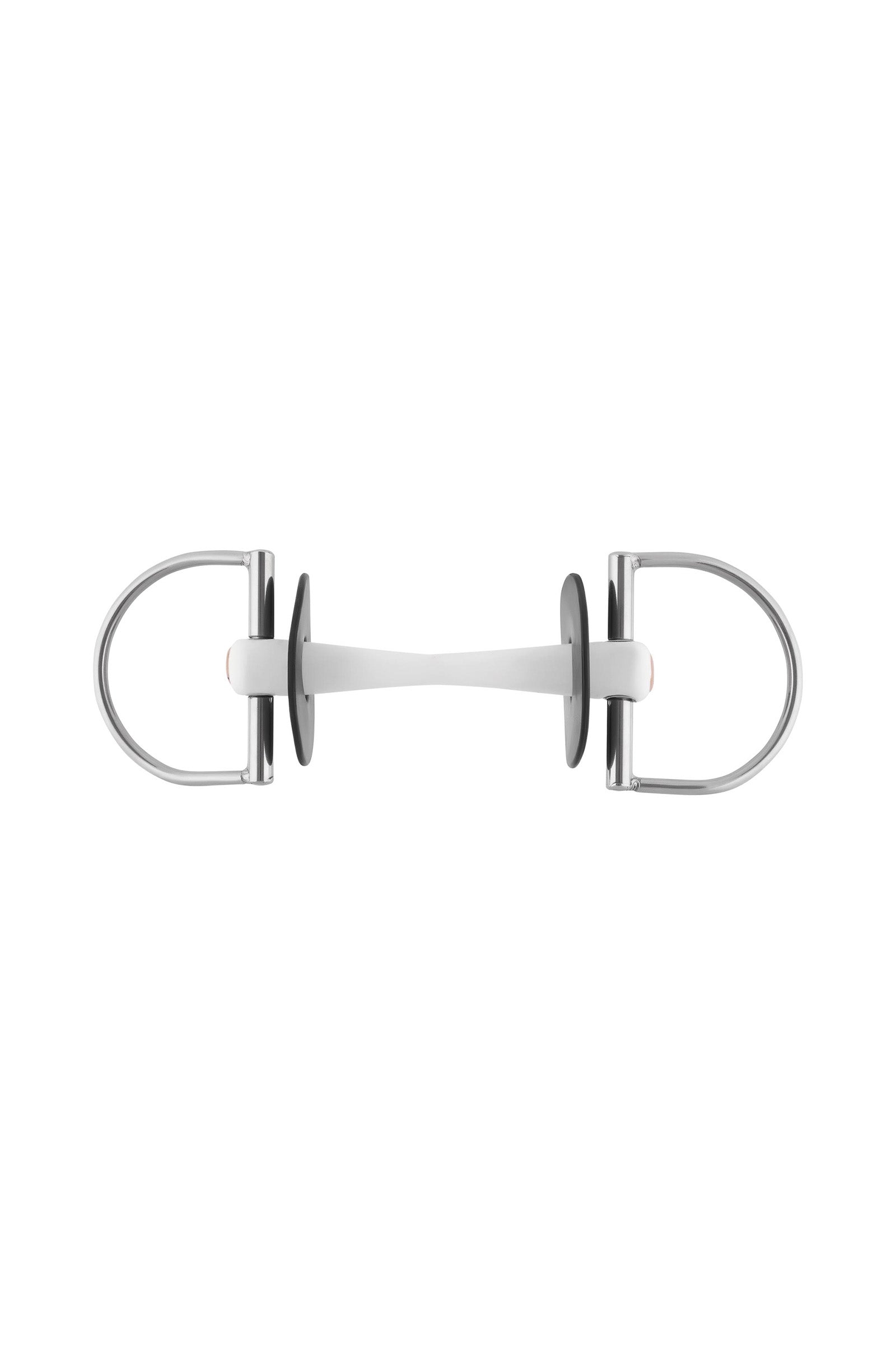 Sprenger Nathe filetto anello D, barra flessibile, 20 mm, termoplast Boccaglio