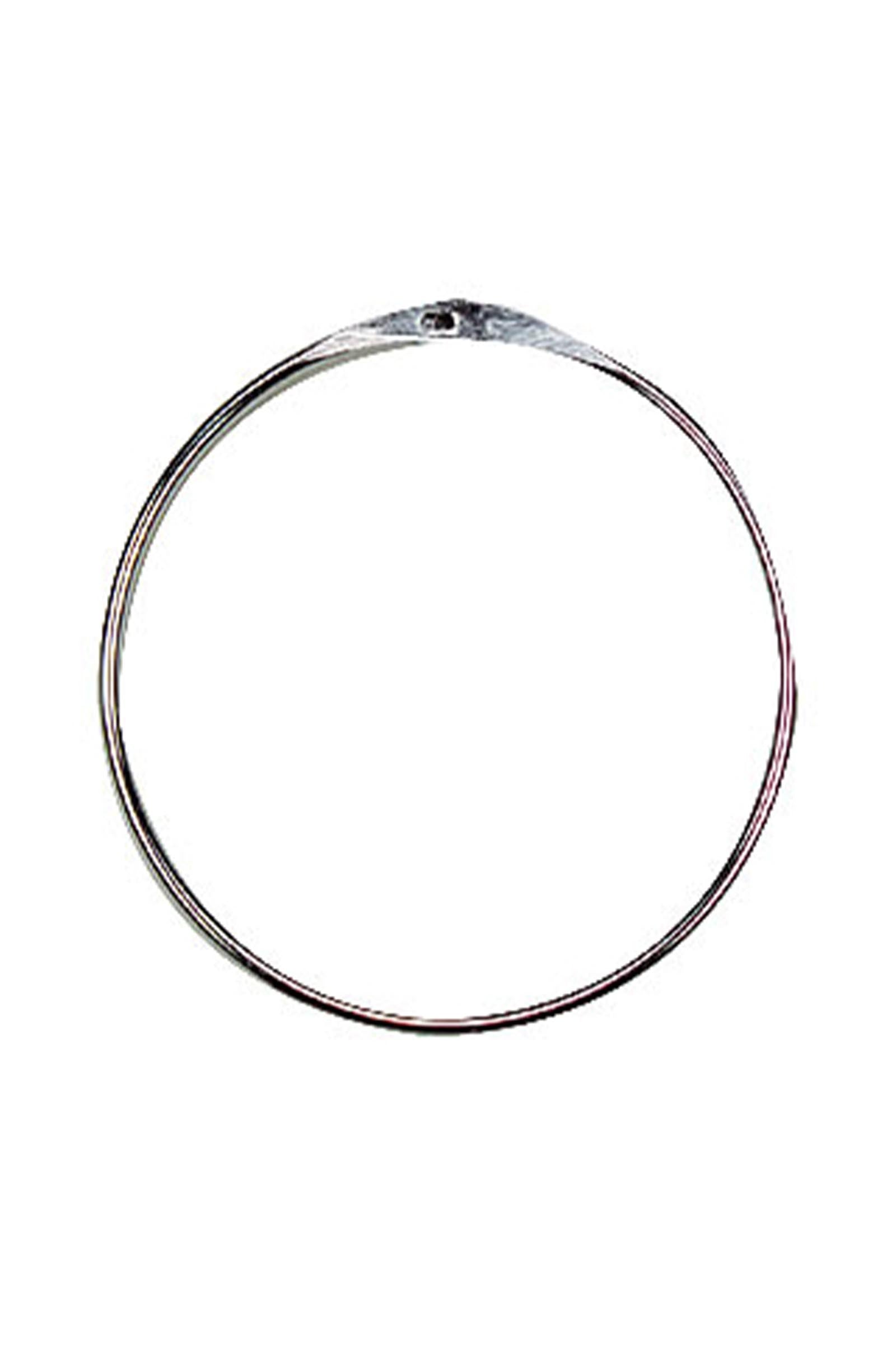 Feeling FEELING Presentation Ring without Hook Boccaglio