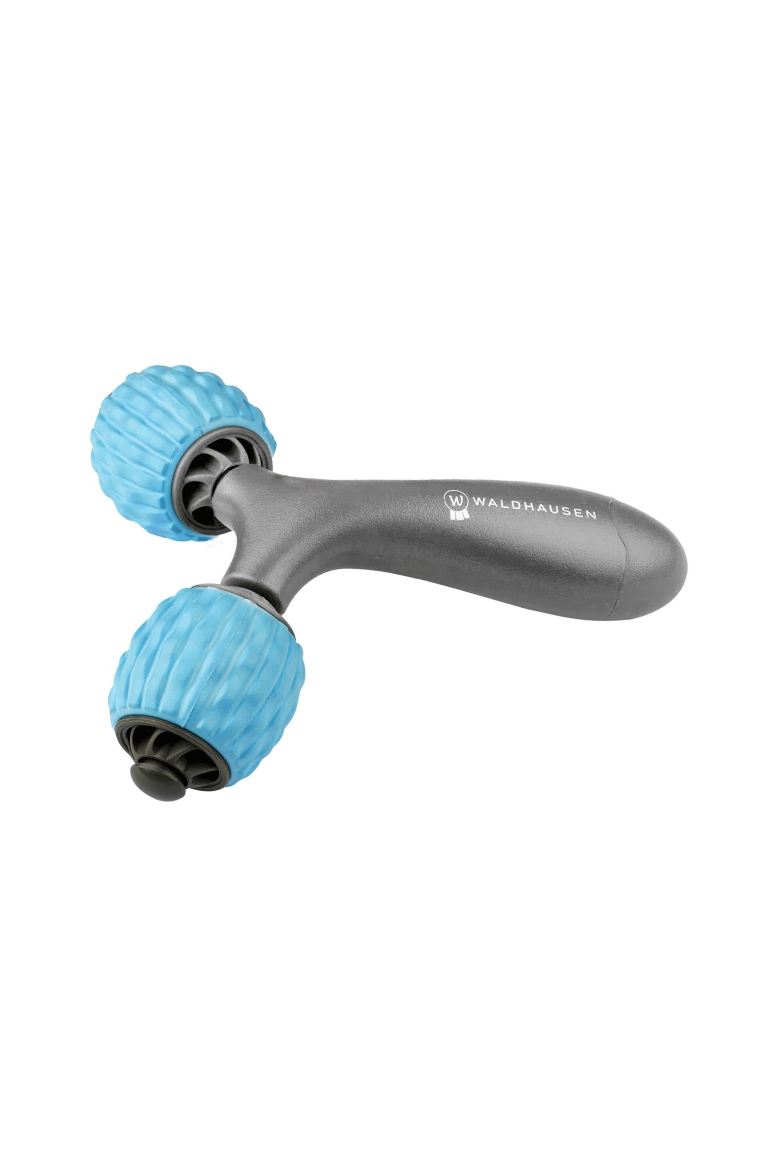 Waldhausen Health + Care Comfort Creator Prodotti per la salute