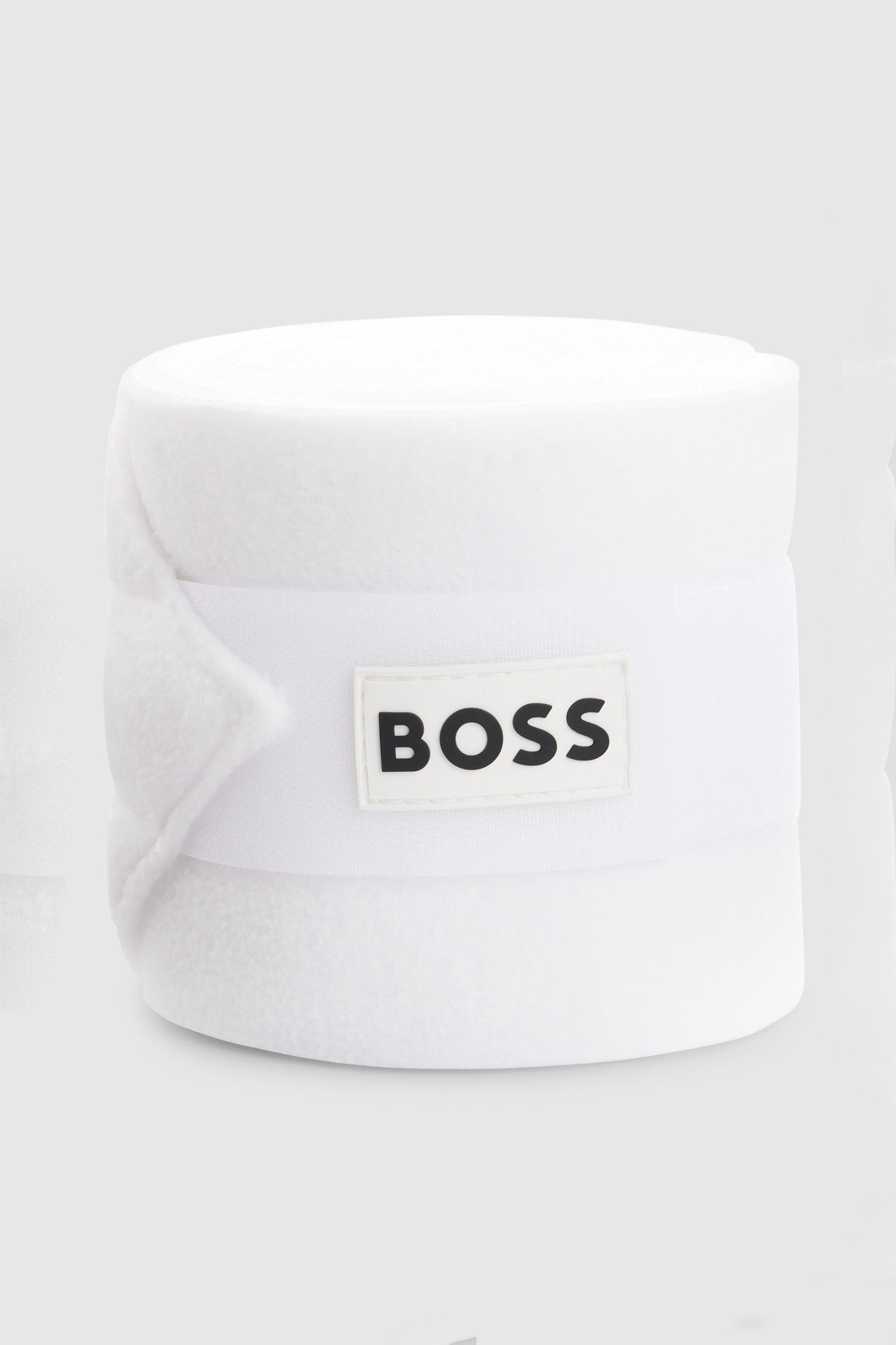 BOSS Equestrian Bende del Boss Leg & Hoof Protection