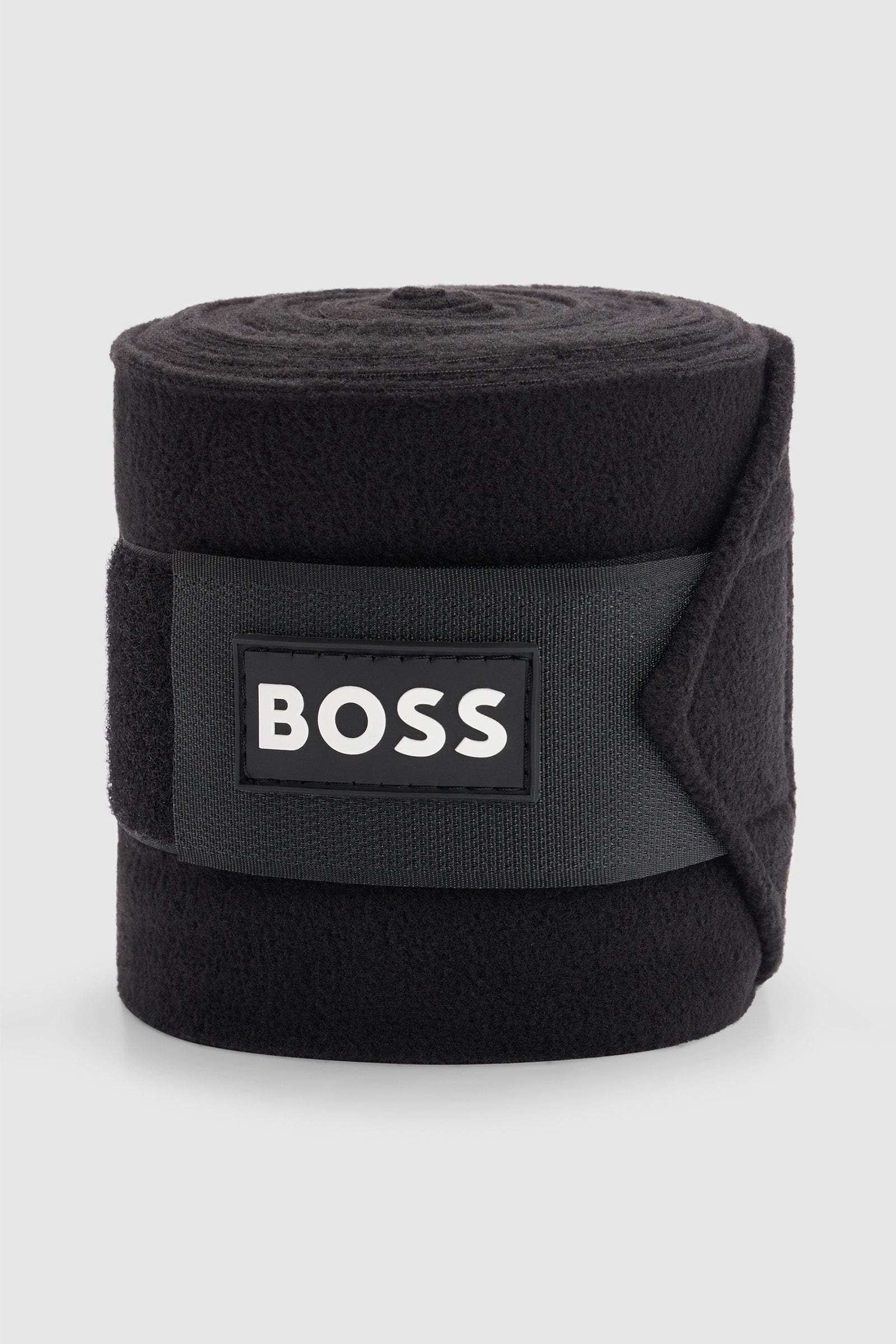 BOSS Equestrian Bende del Boss Leg & Hoof Protection