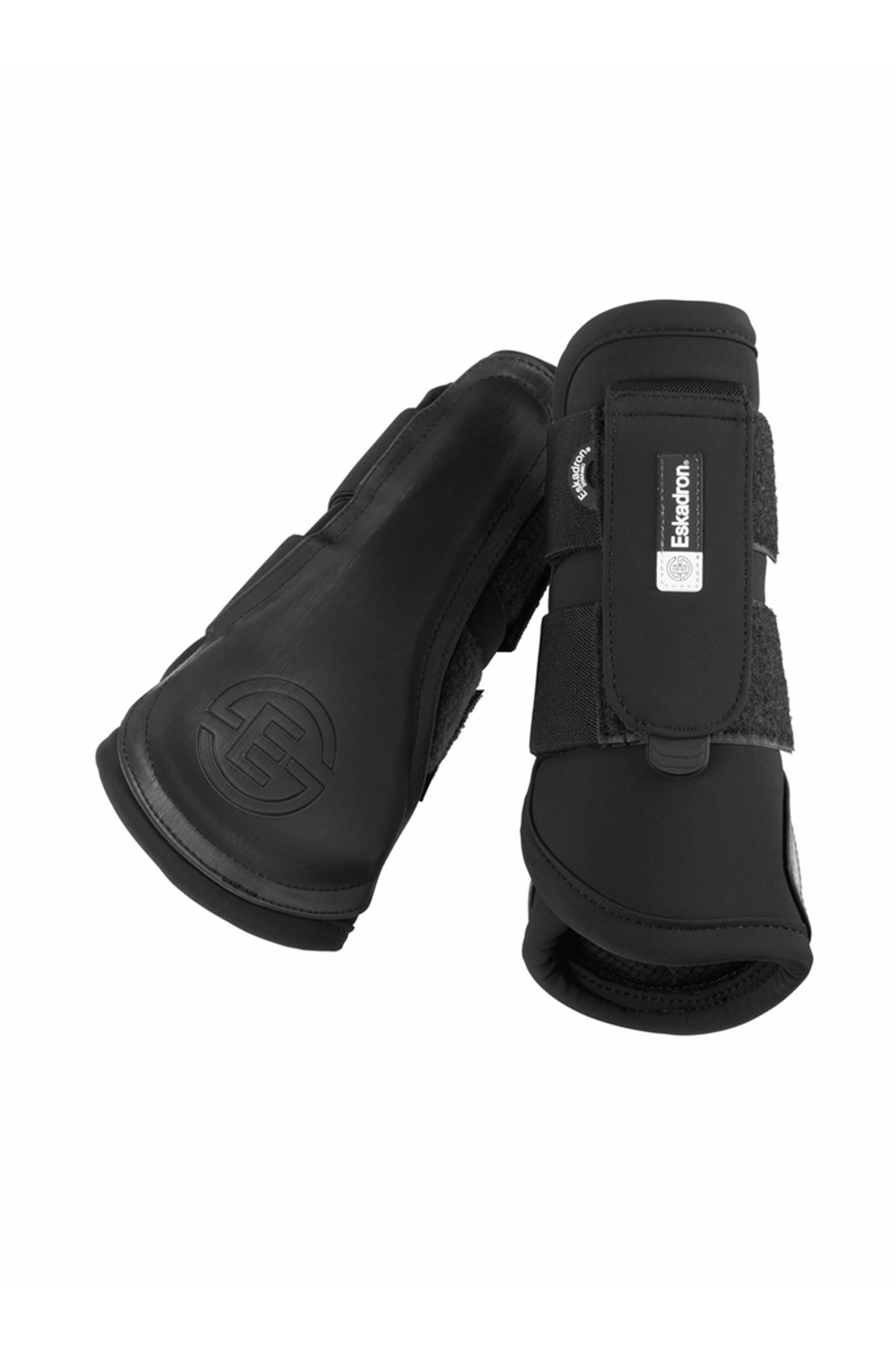 Eskadron Dynamics AW25 stinchiere softshell per tendini Leg & Hoof Protection