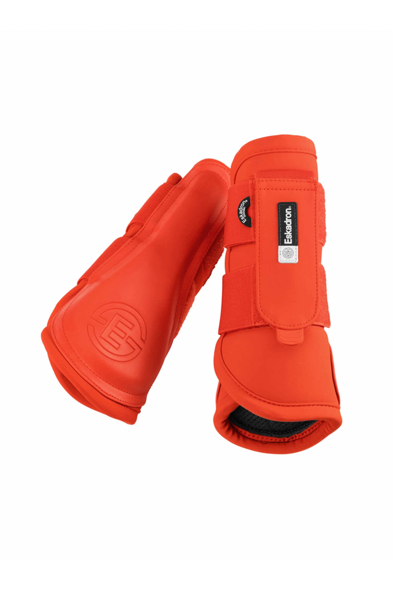 Eskadron Dynamics AW25 stinchiere softshell per tendini Leg & Hoof Protection