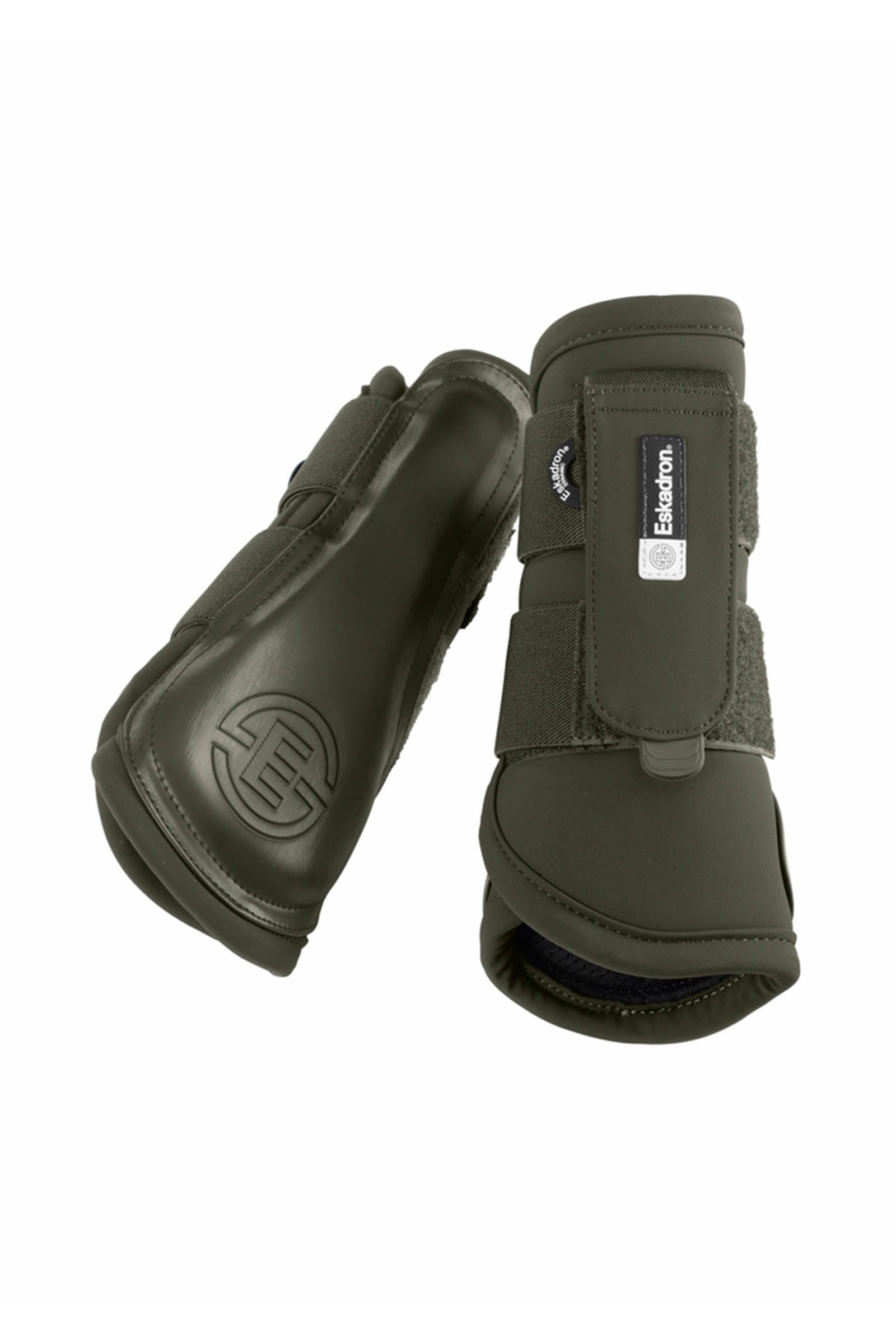 Eskadron Dynamics AW25 stinchiere softshell per tendini Leg & Hoof Protection