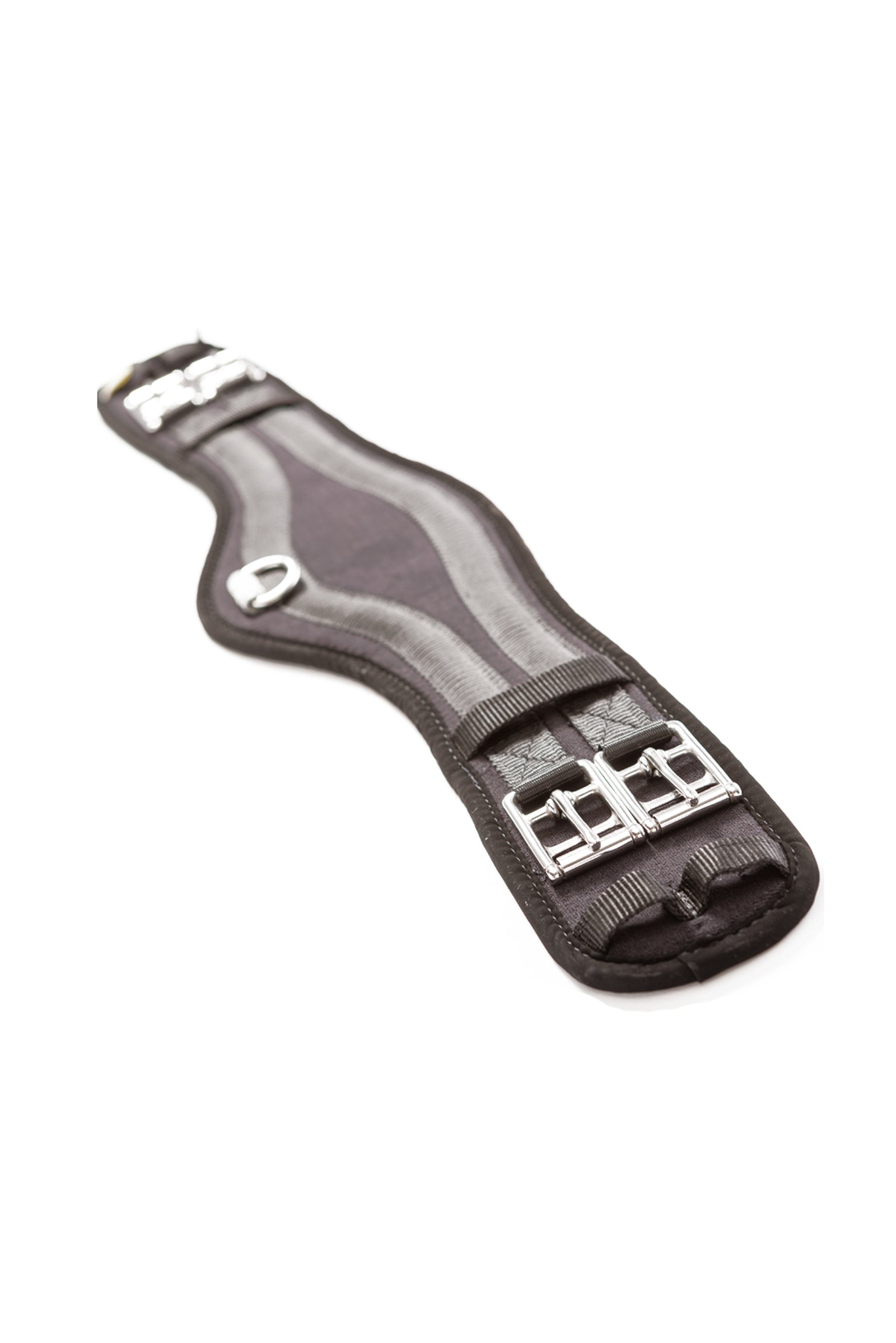 Kavalkade Sottopancia da dressage Arik Klimatex Selle & Sottopancia