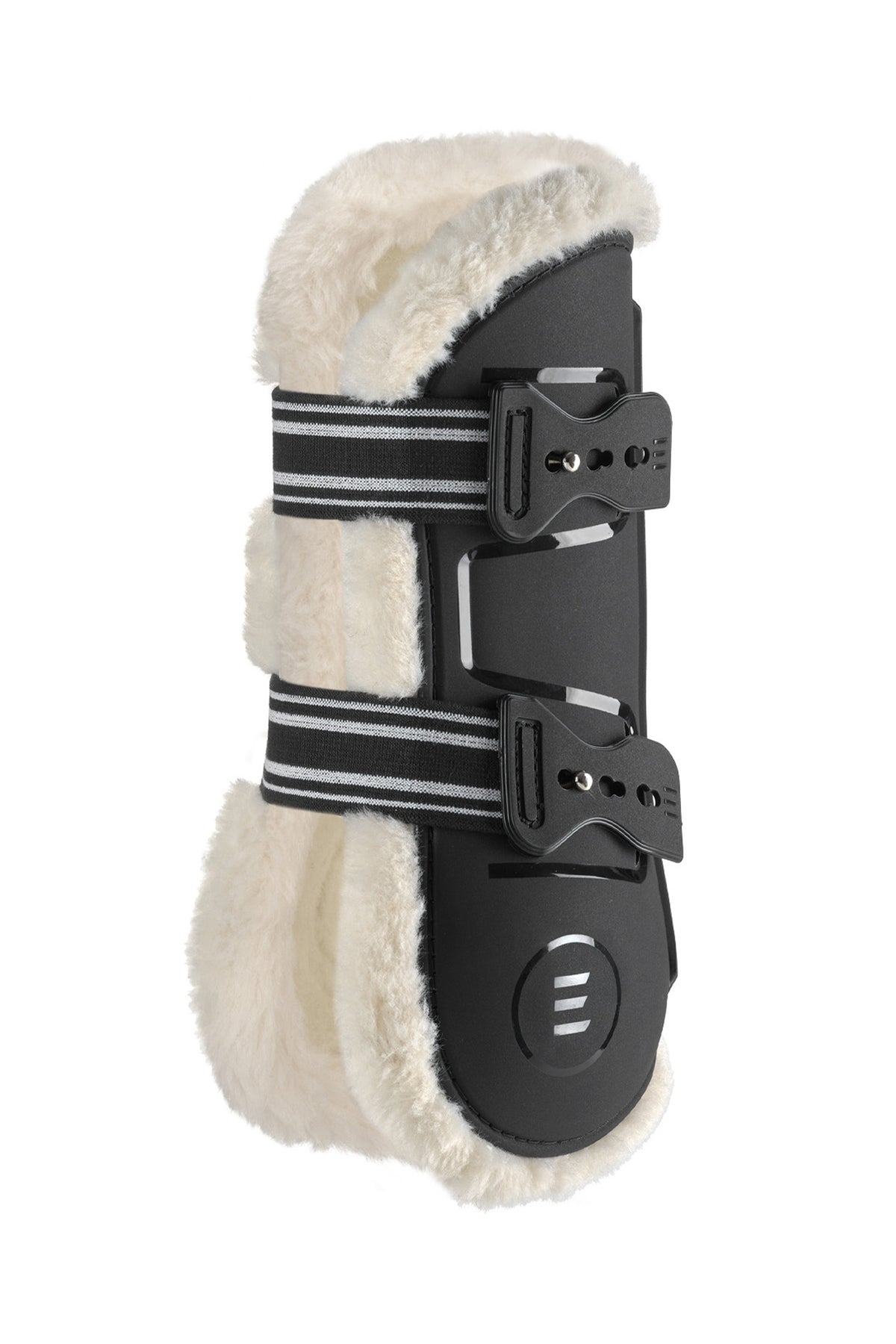 EquiFit Essential® Air2 Front Boot - UltraWool™ Liner (Pair) Leg & Hoof Protection