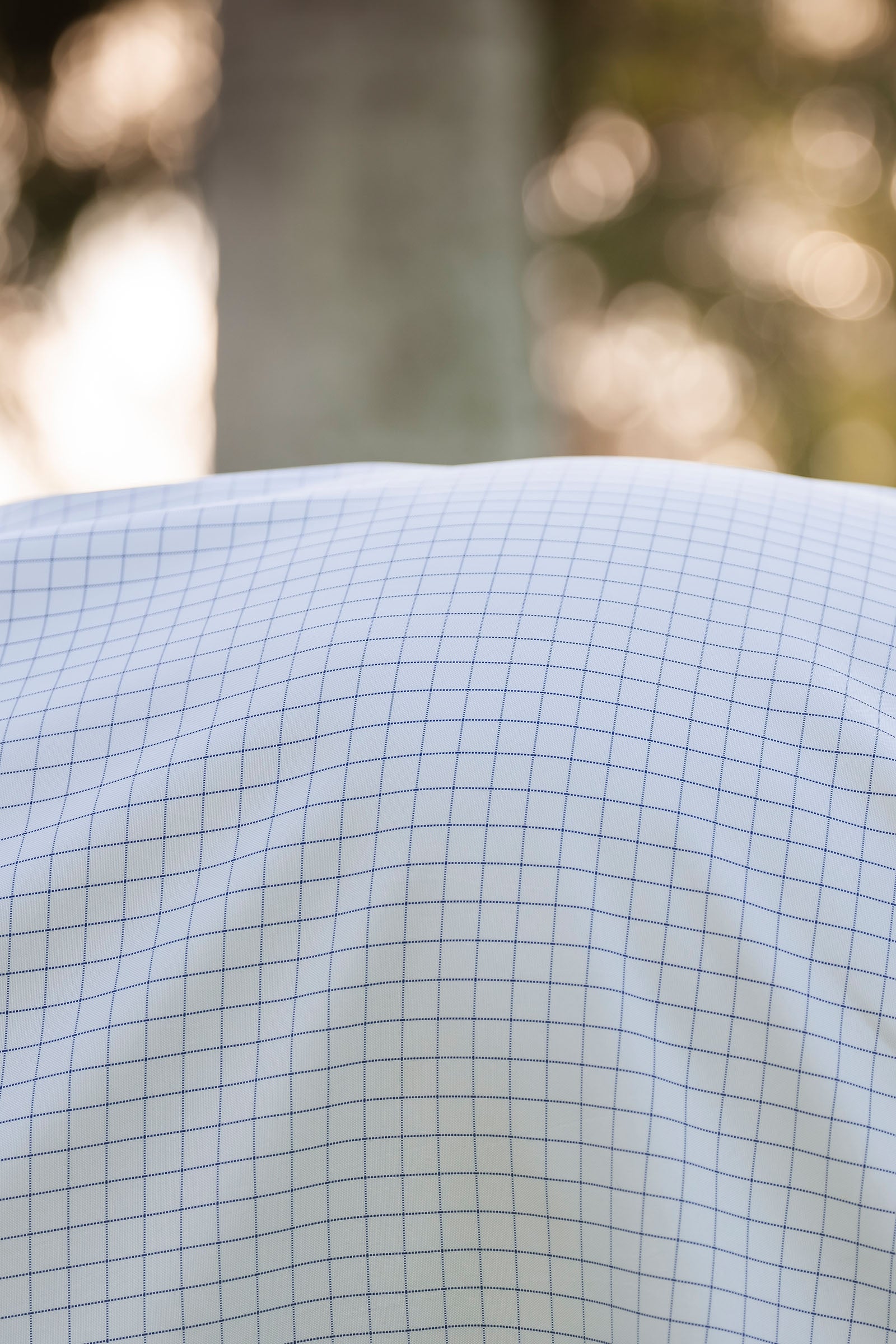 Horseware Amigo Summer Sheet Plus Horse Rugs