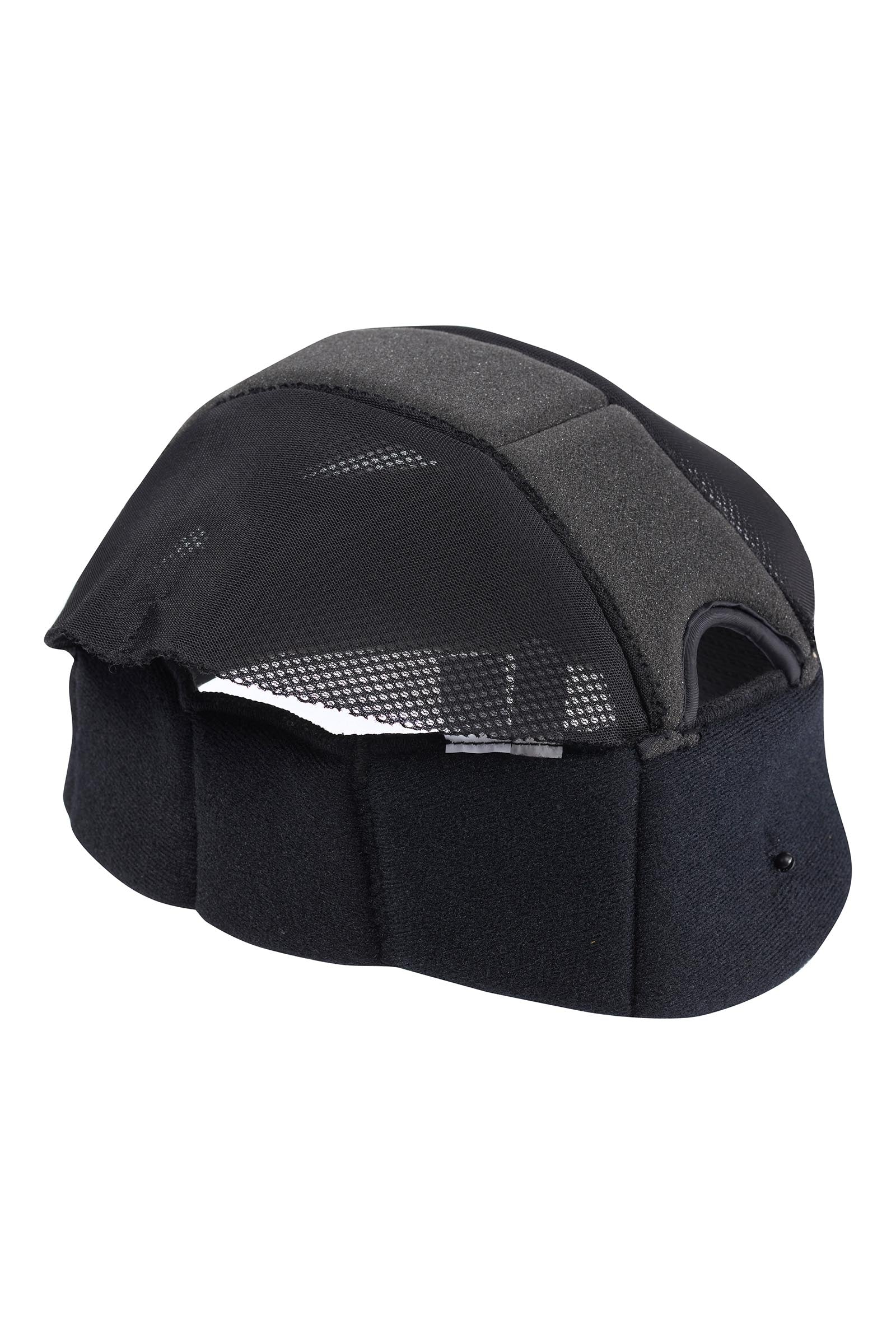 OneK MIPS Helmet Liner, regular shape Attrezzatura di sicurezza