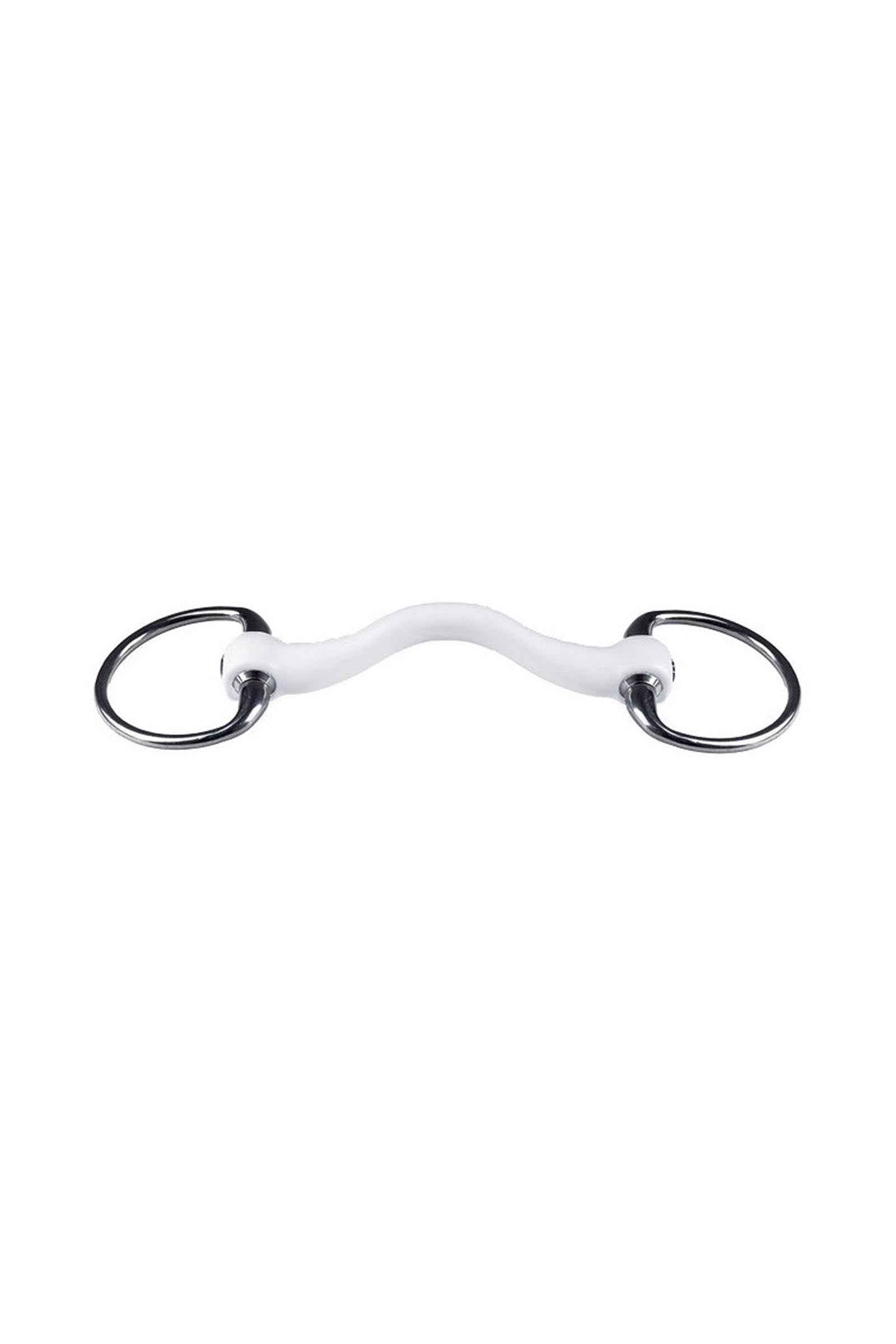 Trust Equestrian Inno Sense Eggbut Medium Port Boccaglio