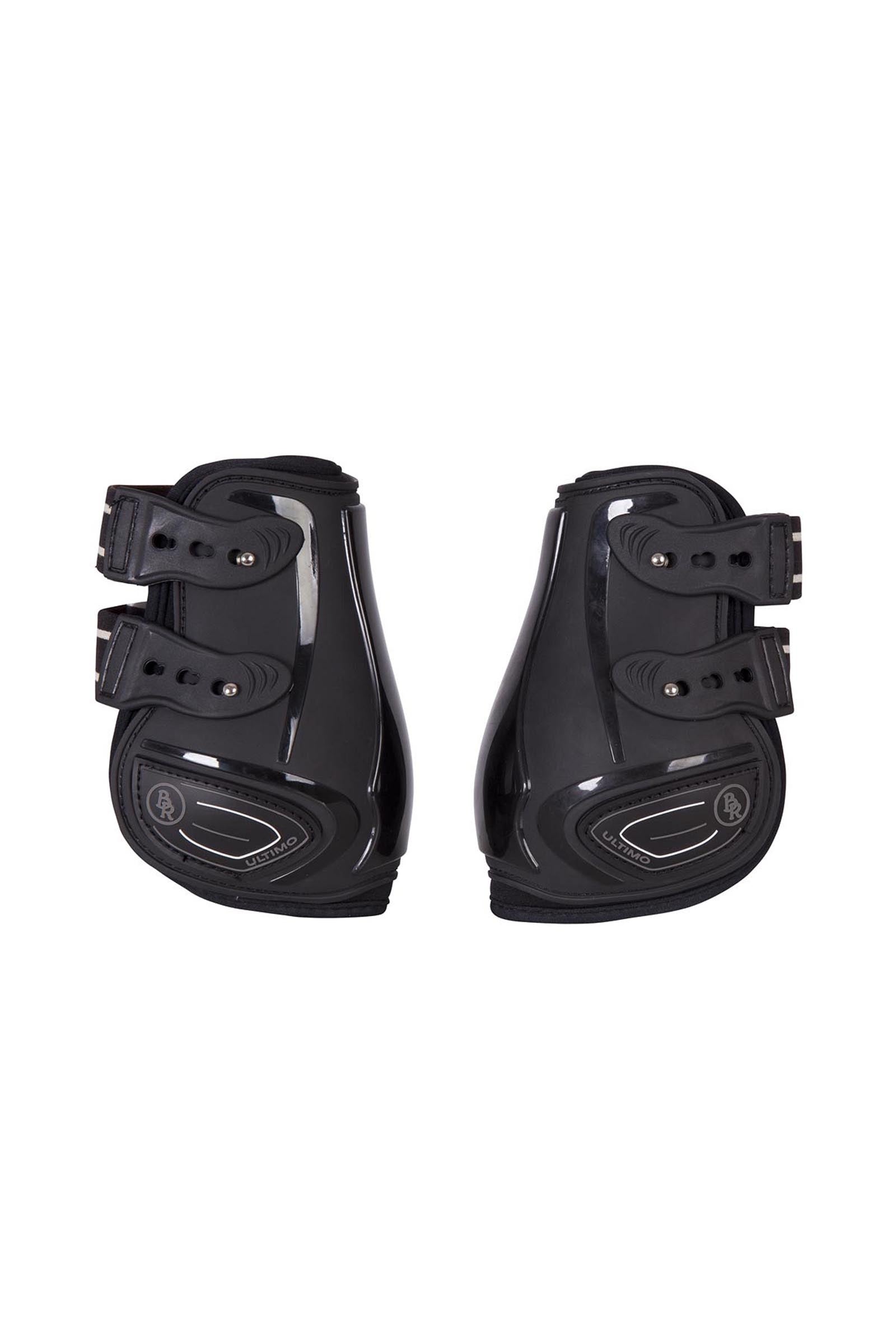 BR Ultimo paranocche posteriori Leg & Hoof Protection